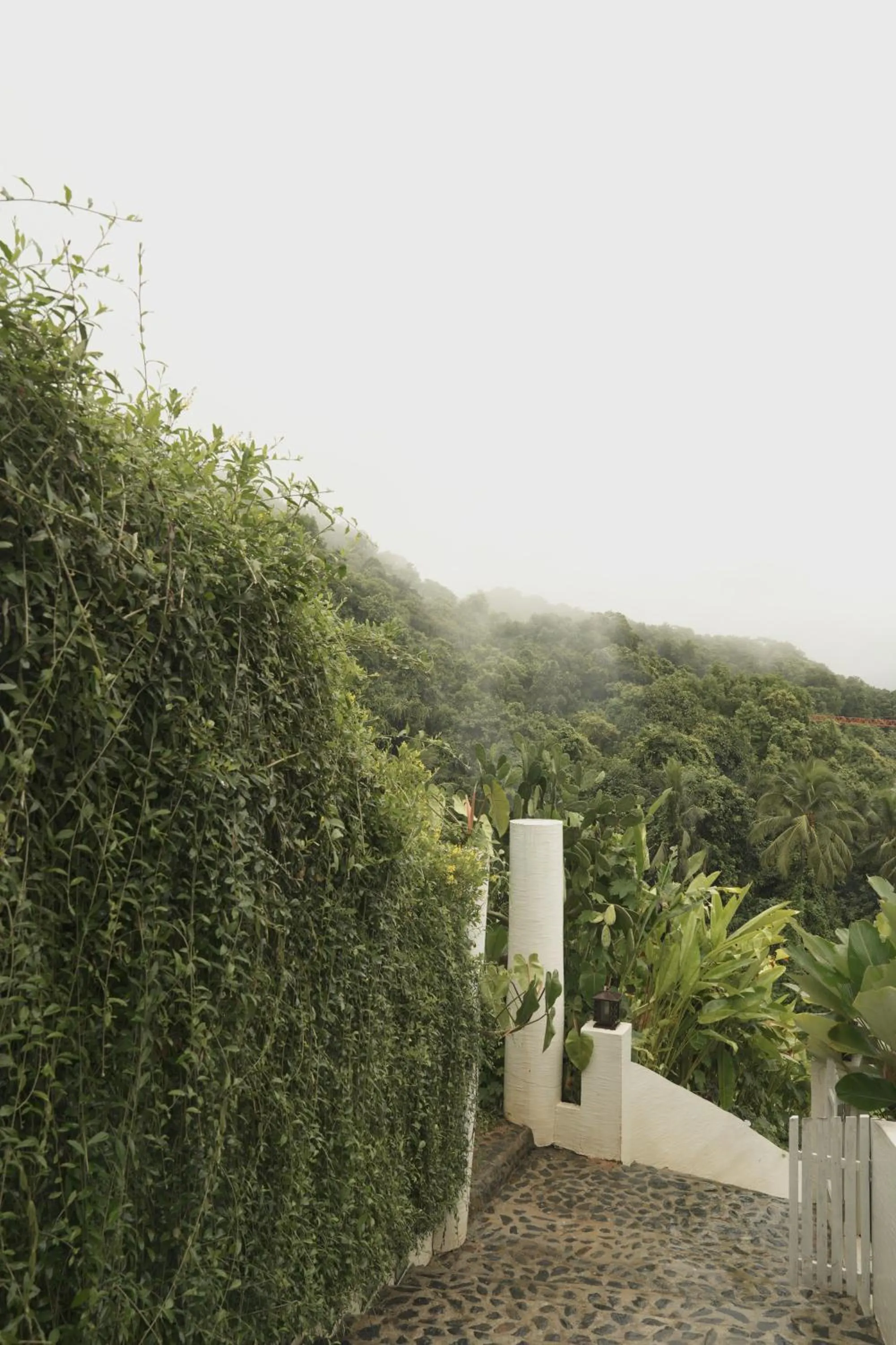 El Nido Bayview Resort