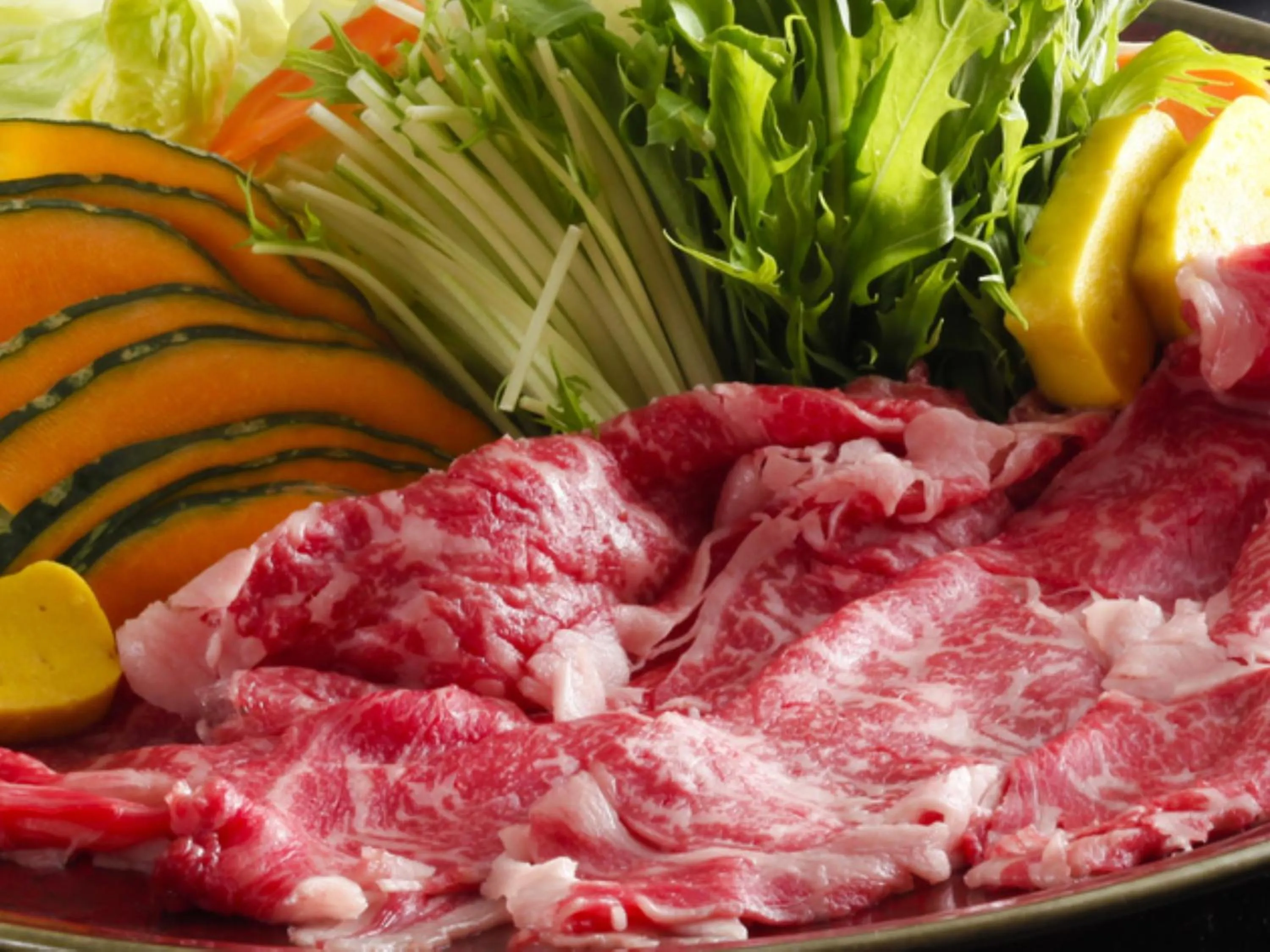 Restaurant/places to eat in Awaji International Hotel The Sunplaza