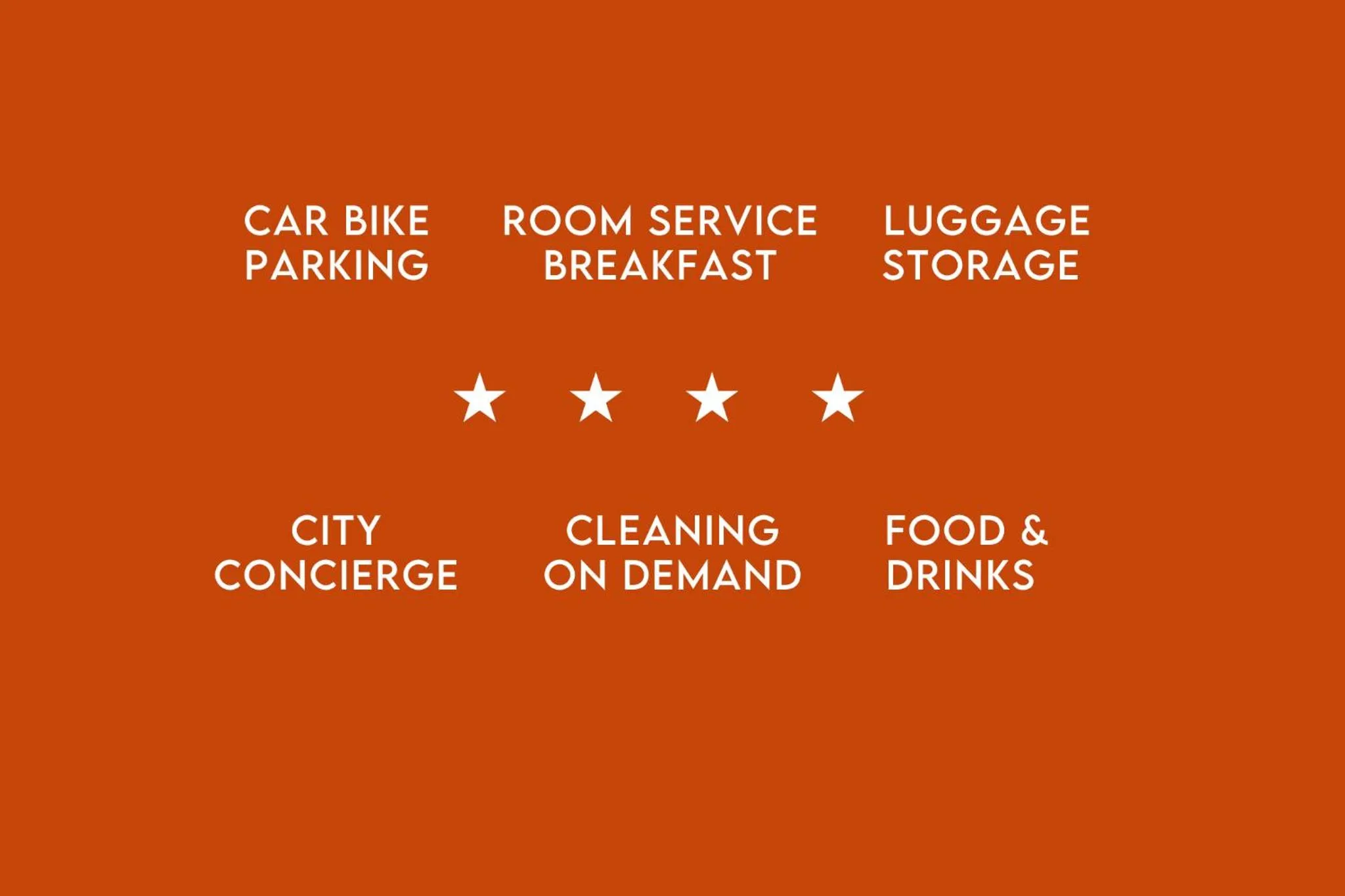 Property logo or sign in Yuna Montmartre - ApartHotel