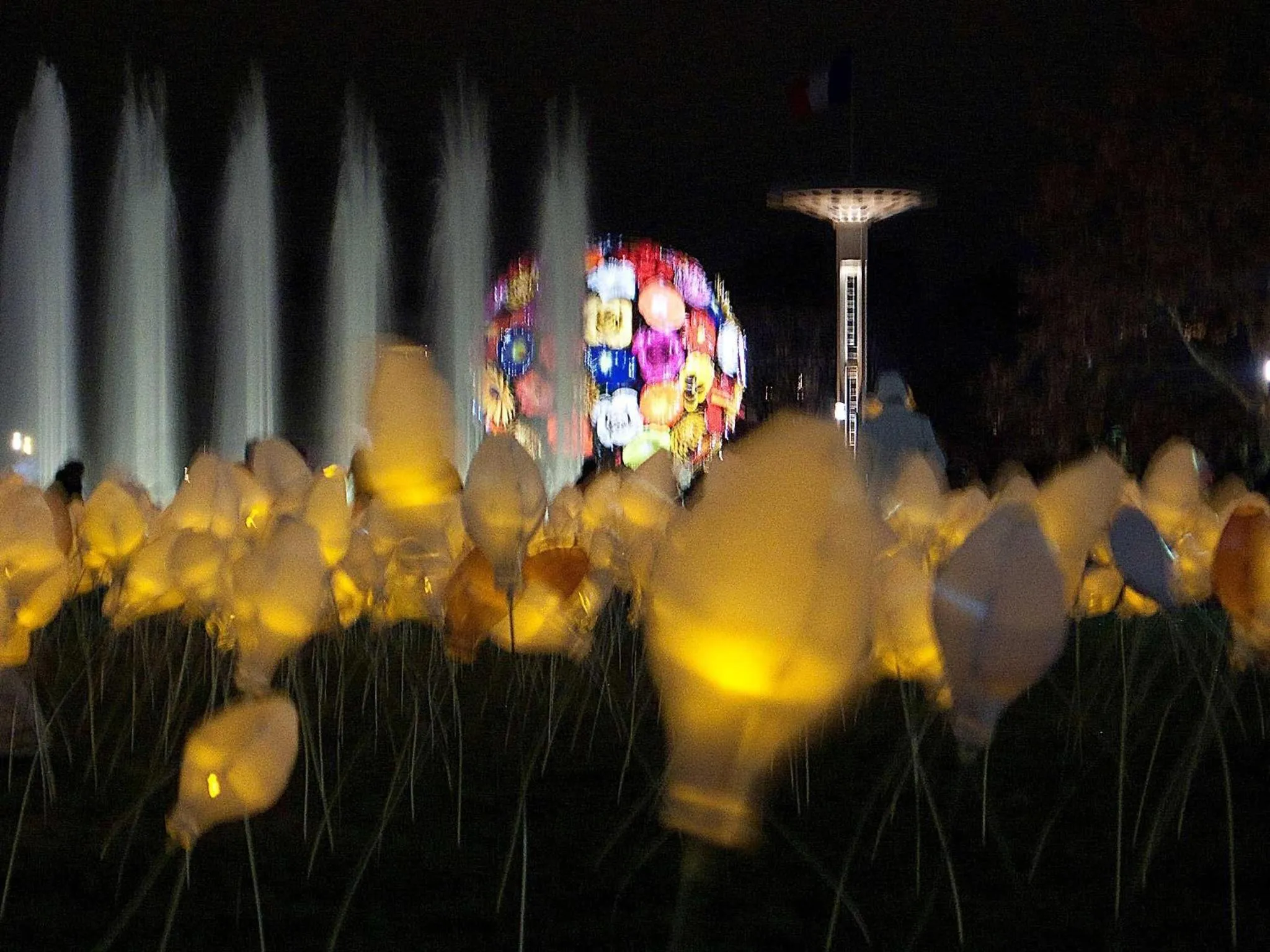 Other in ibis Styles Lyon Centre Confluence