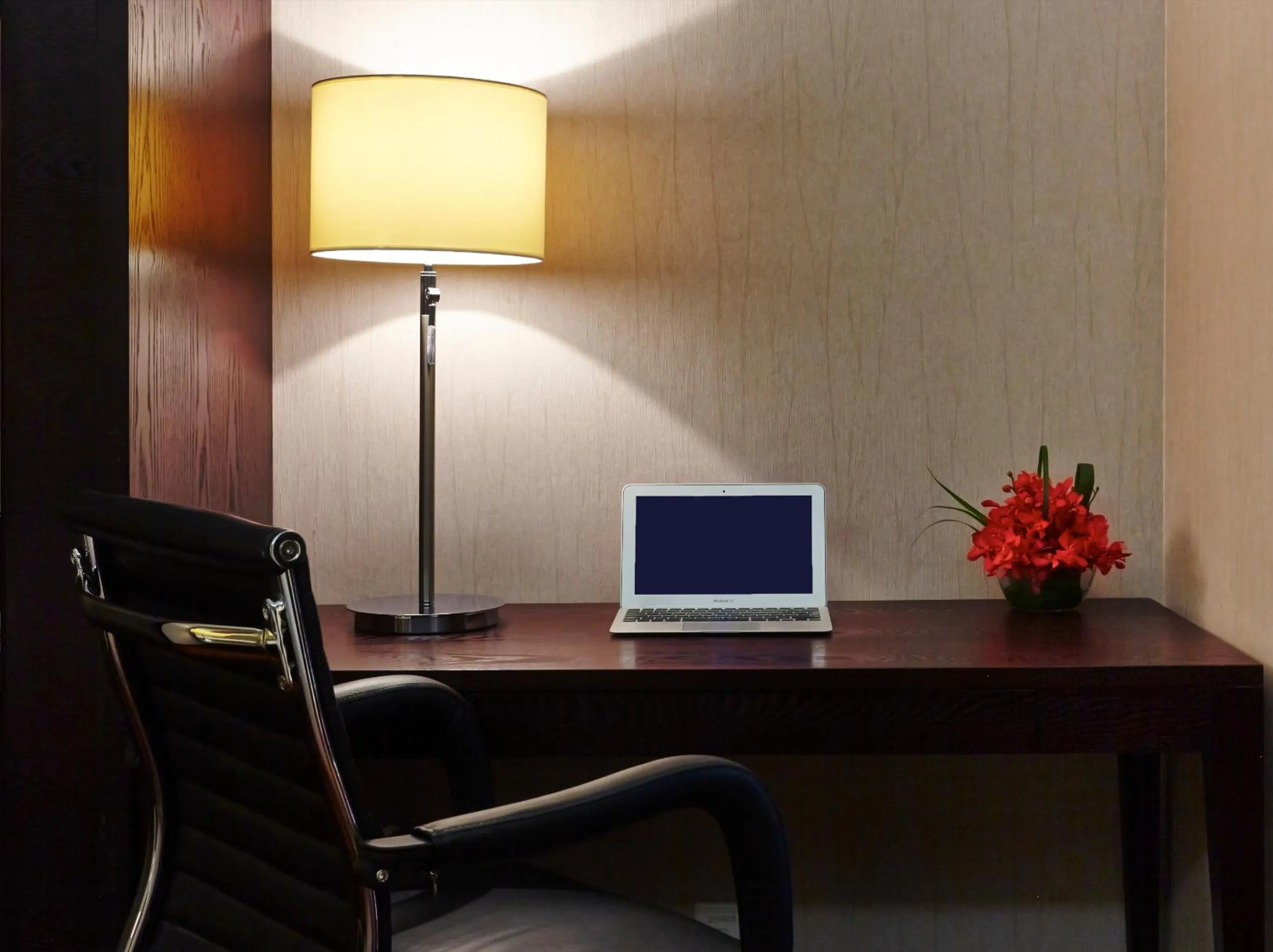 Other in Amari Dhaka