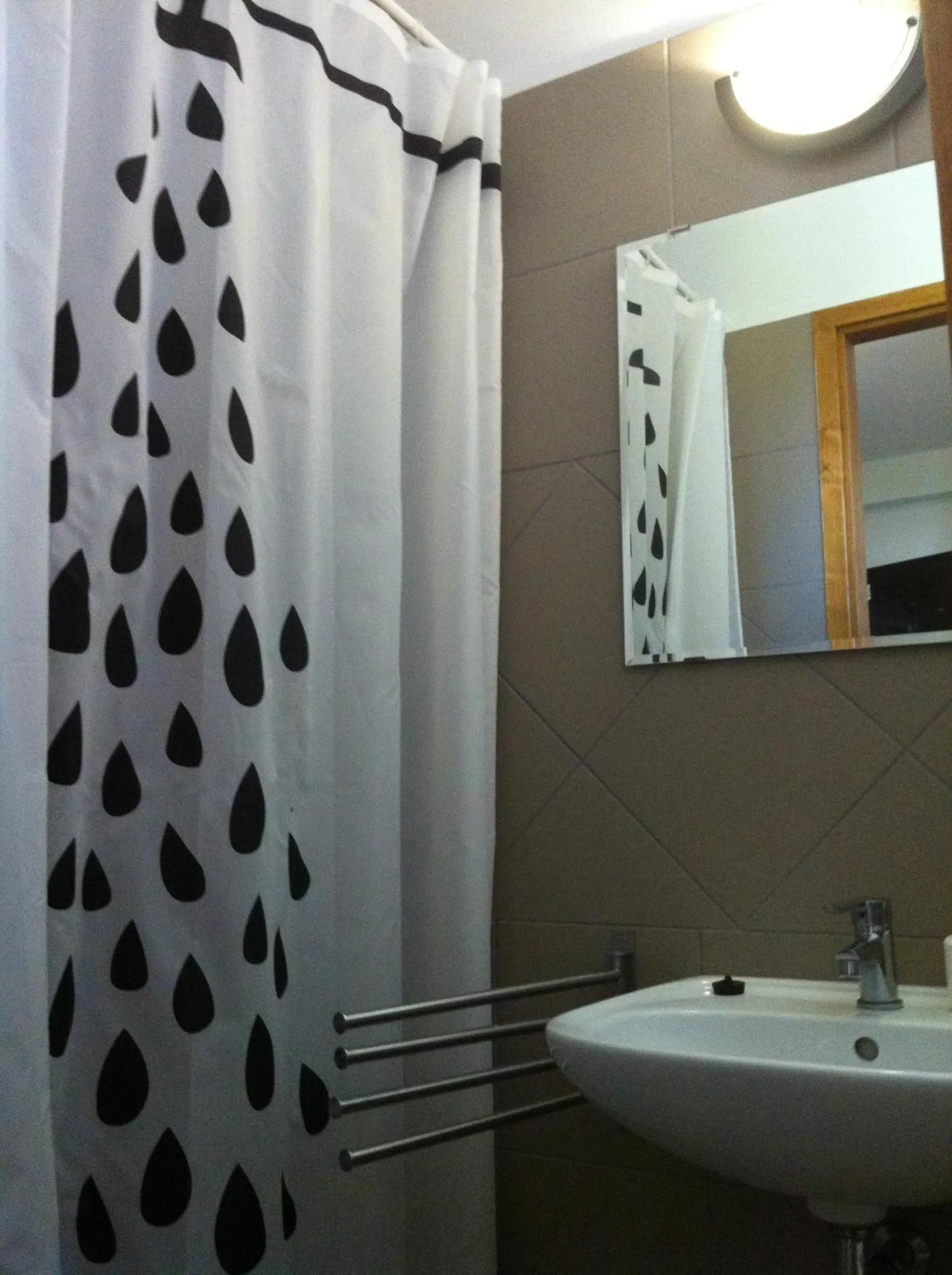 Triple Room in M0 Lakihegy Horgony u 10