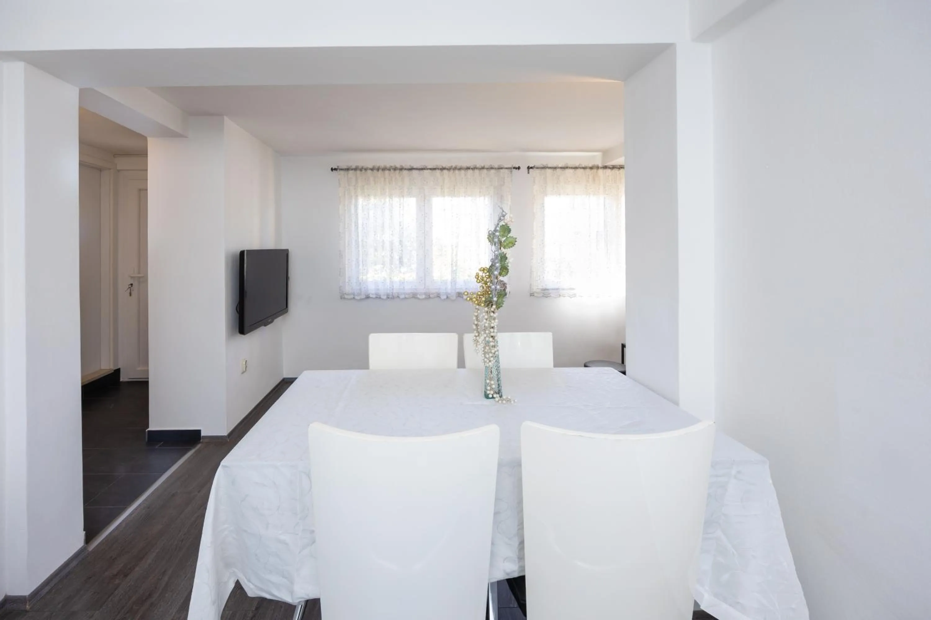 Apartments Marija