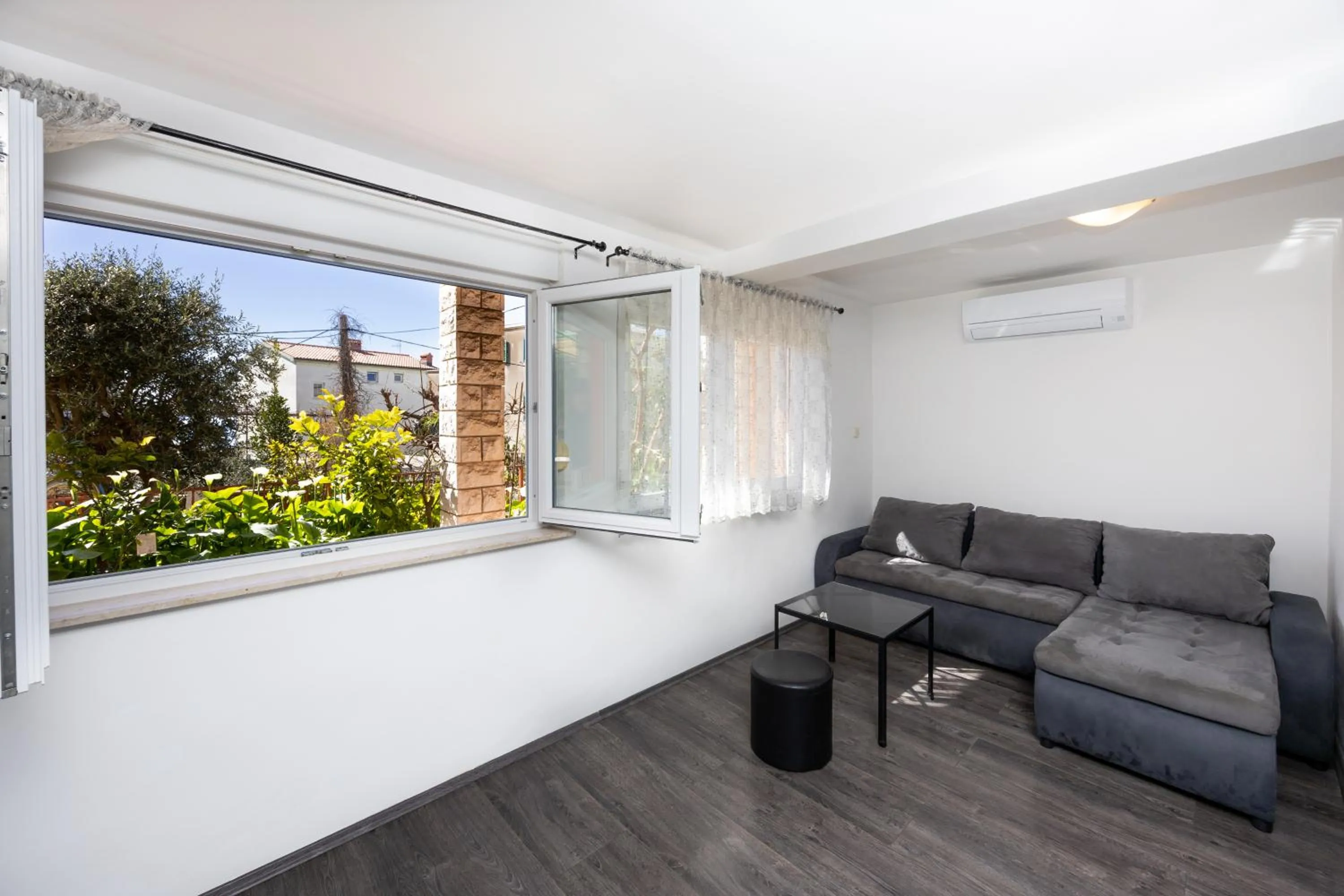 Apartments Marija