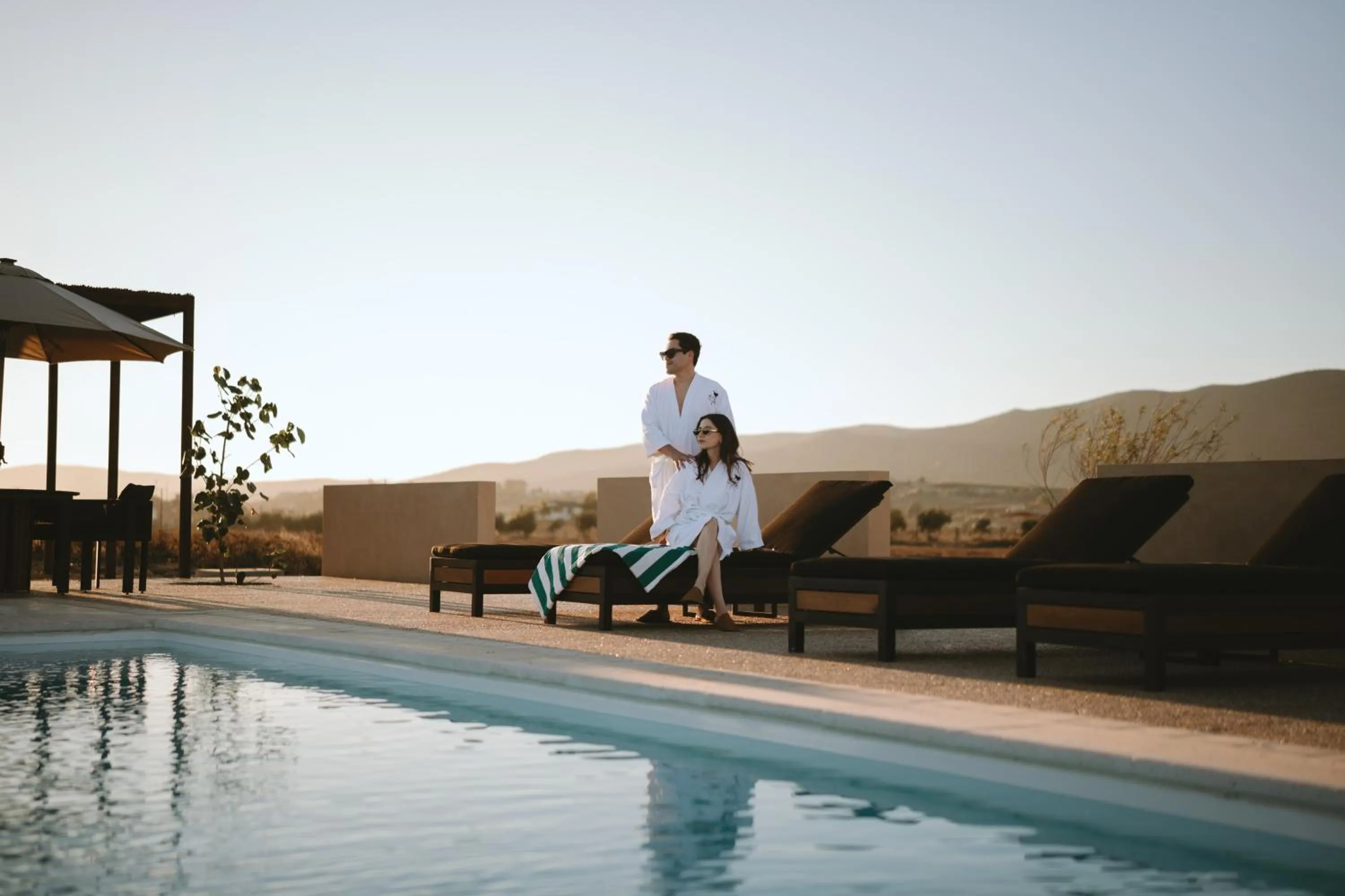 Equ Hotel Boutique