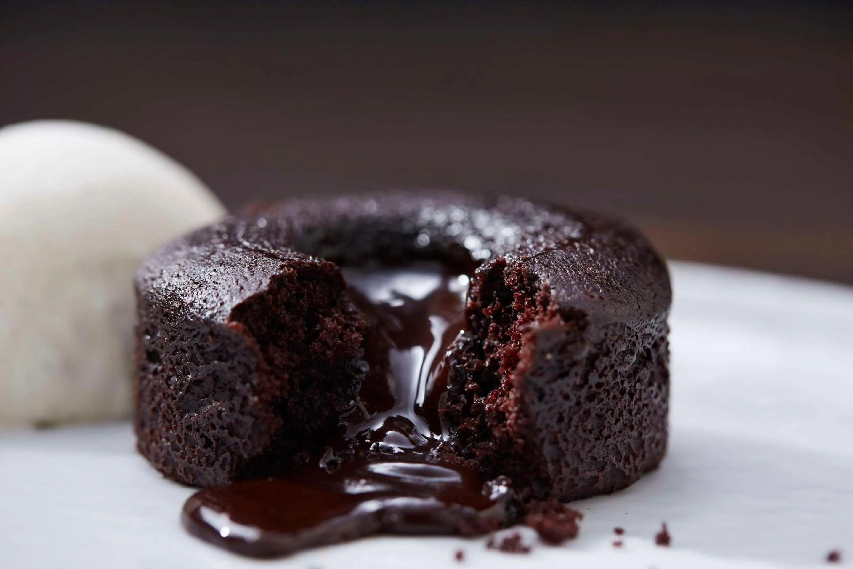 Restaurant/places to eat in Drury Plaza Hotel Cincinnati Florence