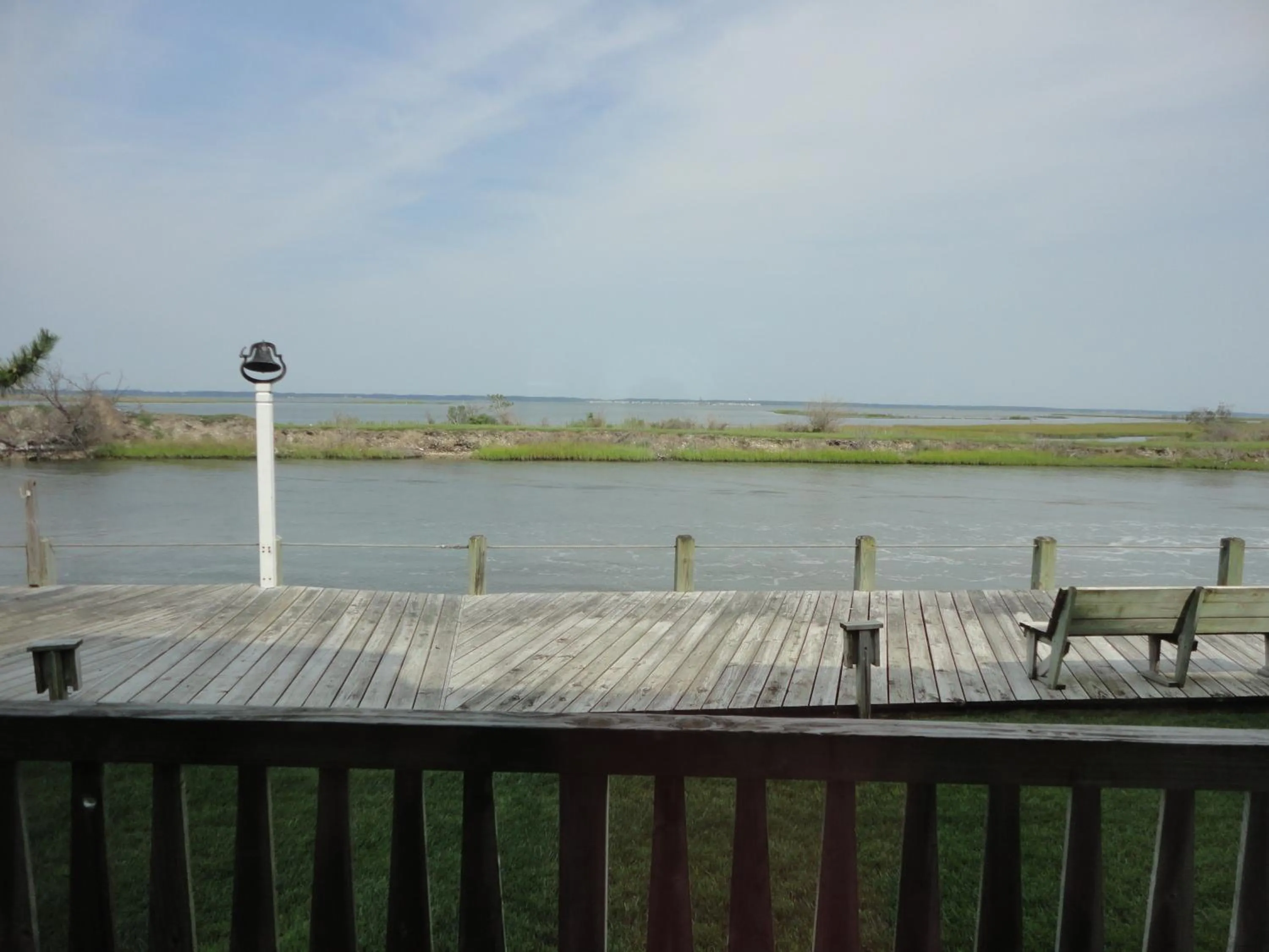 Other in Island Resort