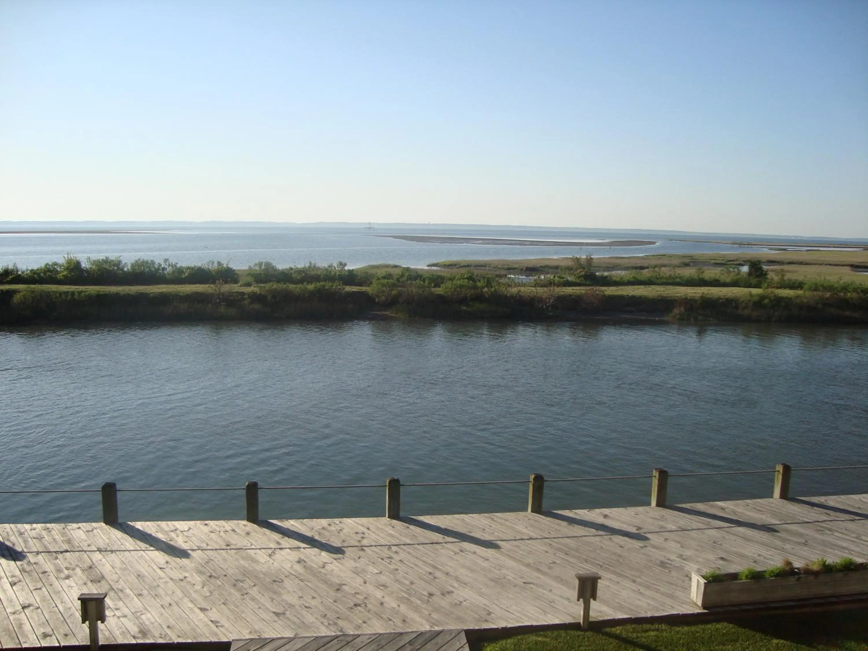 Other in Island Resort