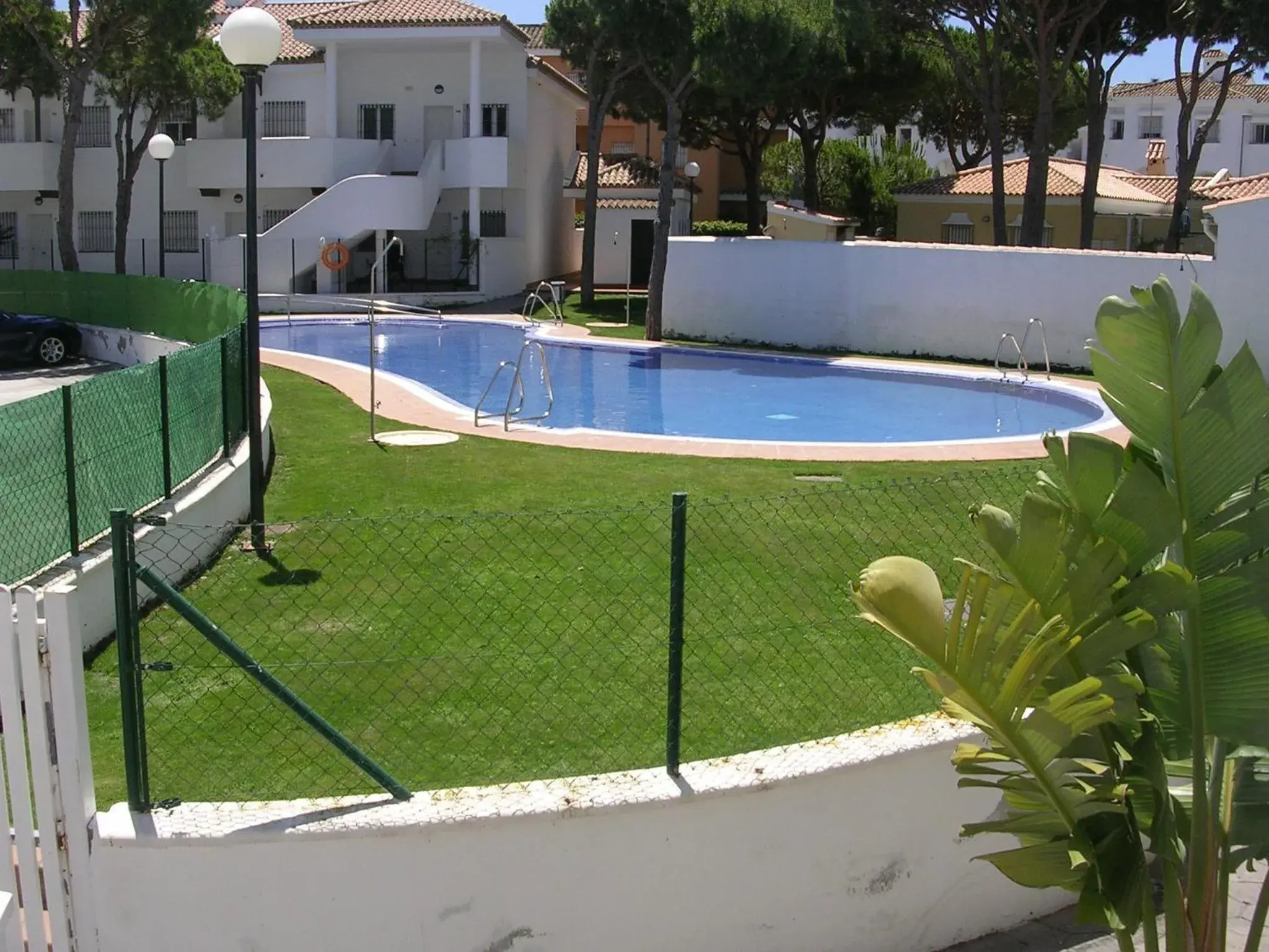 Chiclana Costa Chiclana Costa