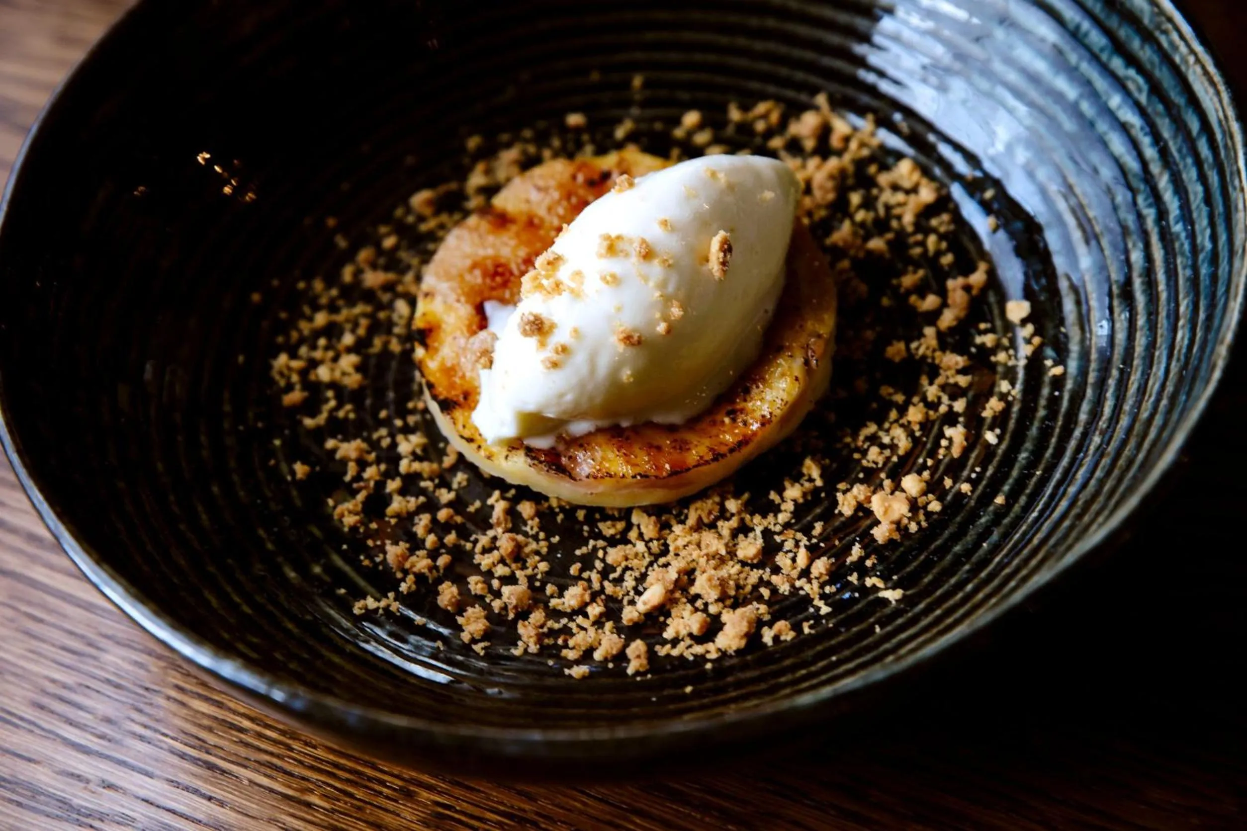 Dinner in Boetiekhotel De Kastanjehof