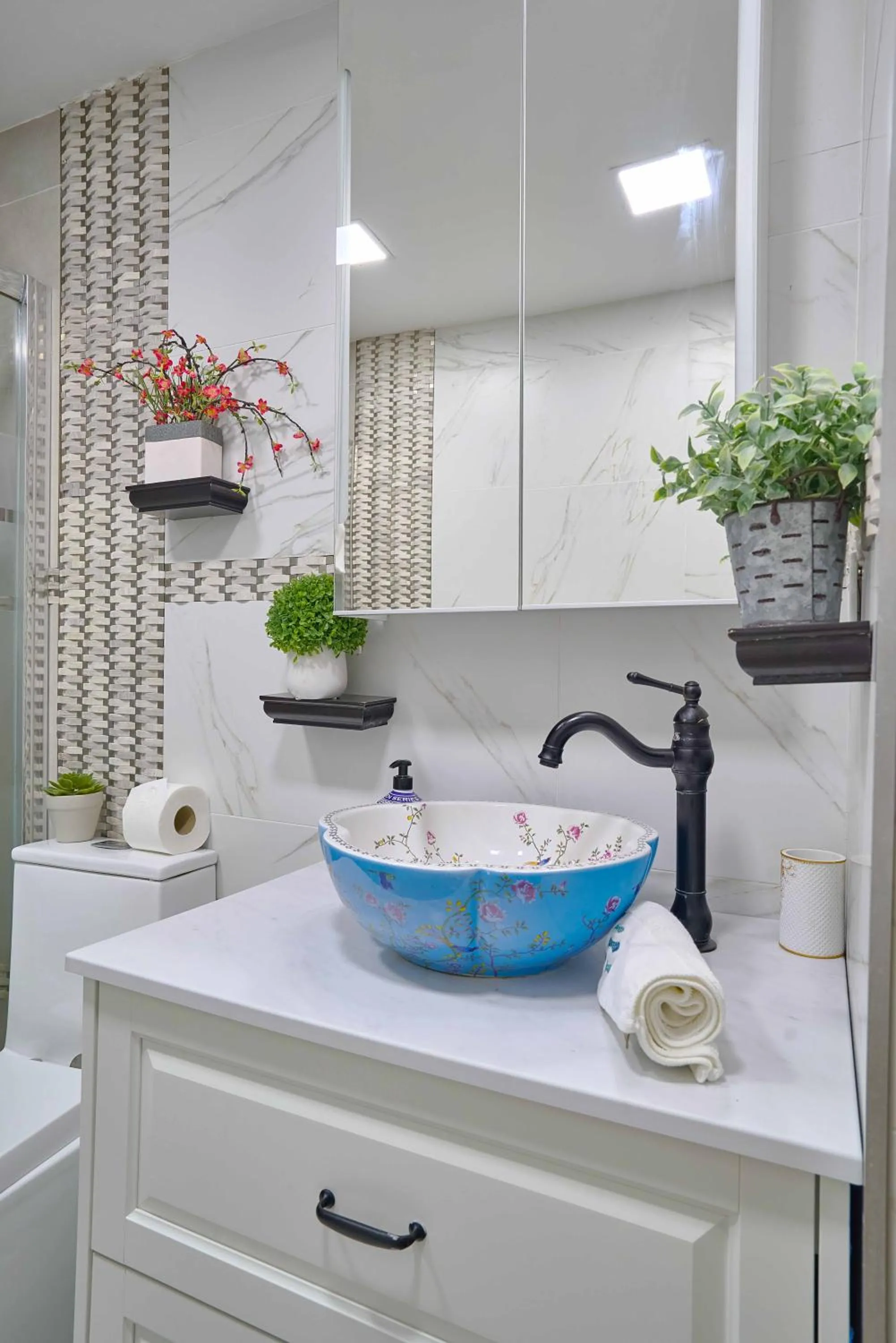 Marbella Juan Dolio Beachfront