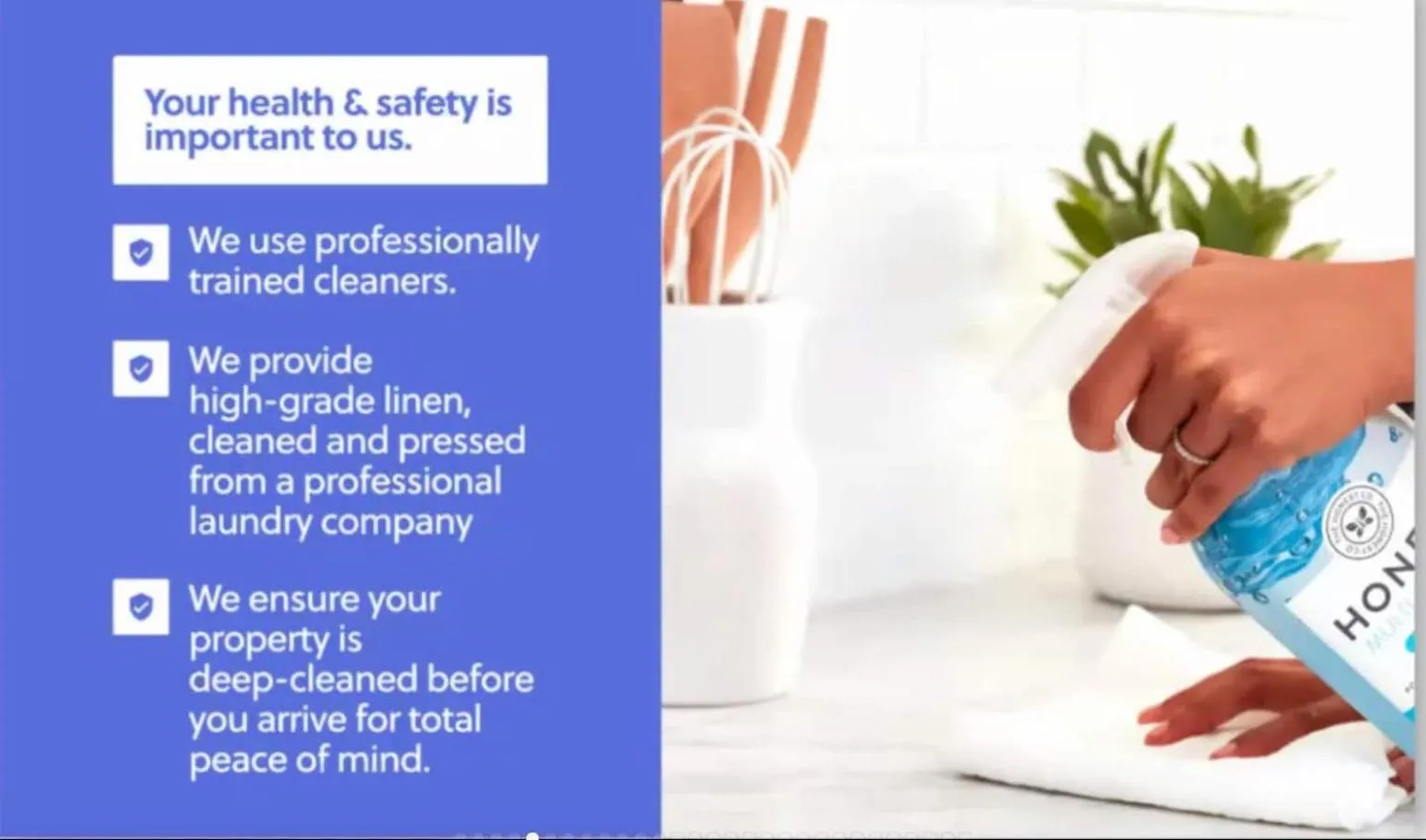 Marbella Juan Dolio Beachfront