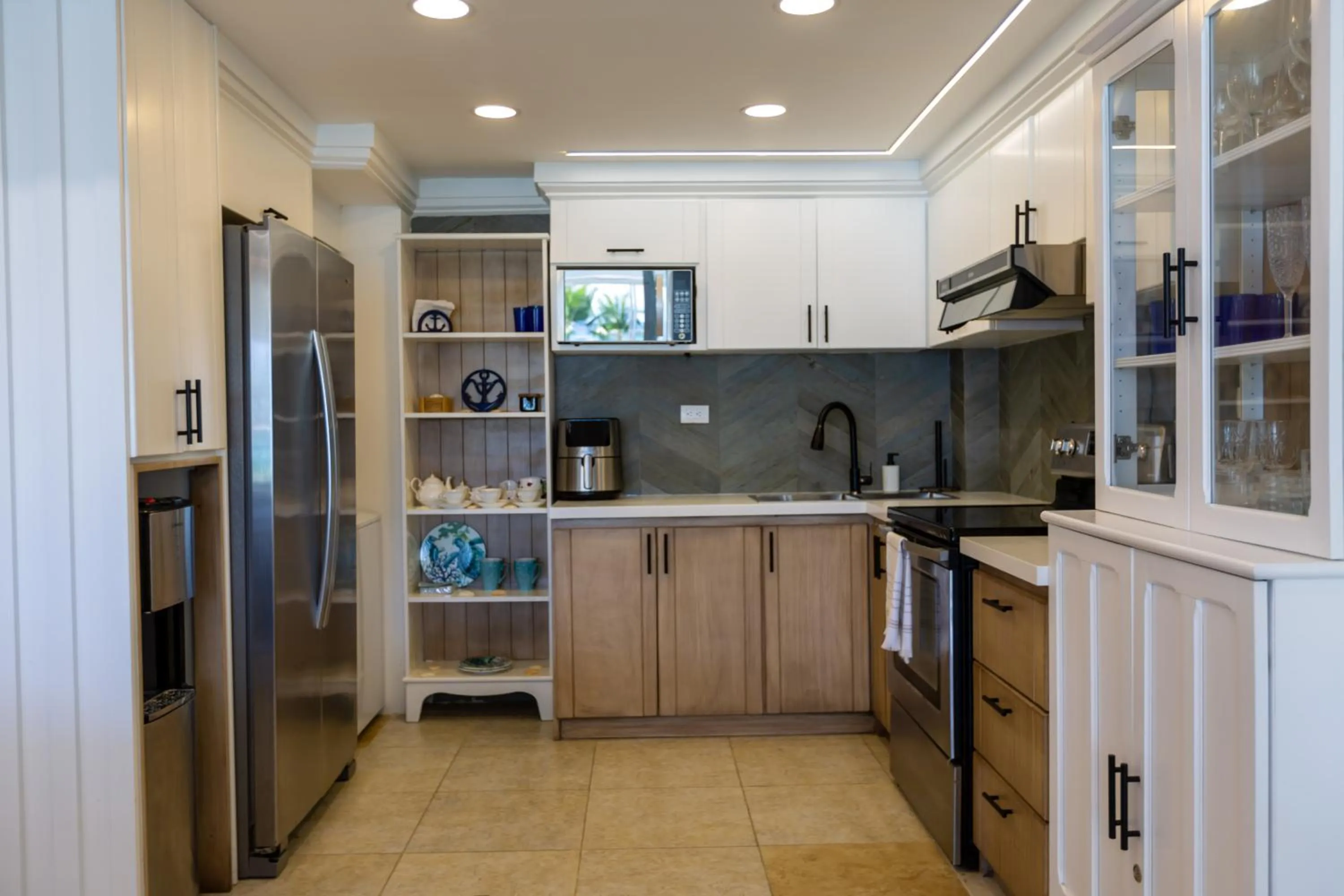 Marbella Juan Dolio Beachfront