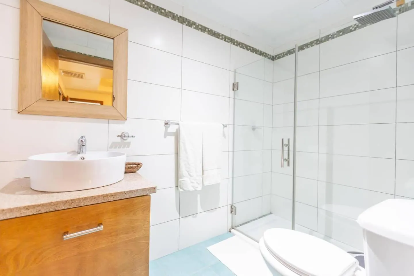 Marbella Juan Dolio Beachfront