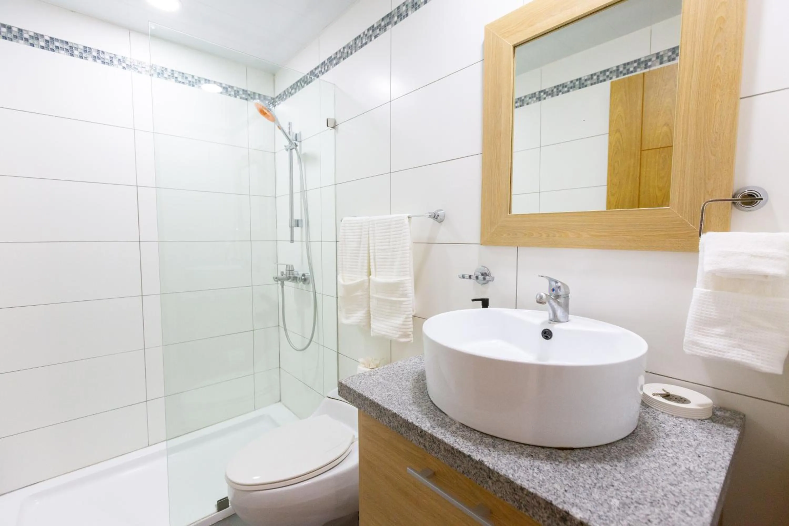 Marbella Juan Dolio Beachfront