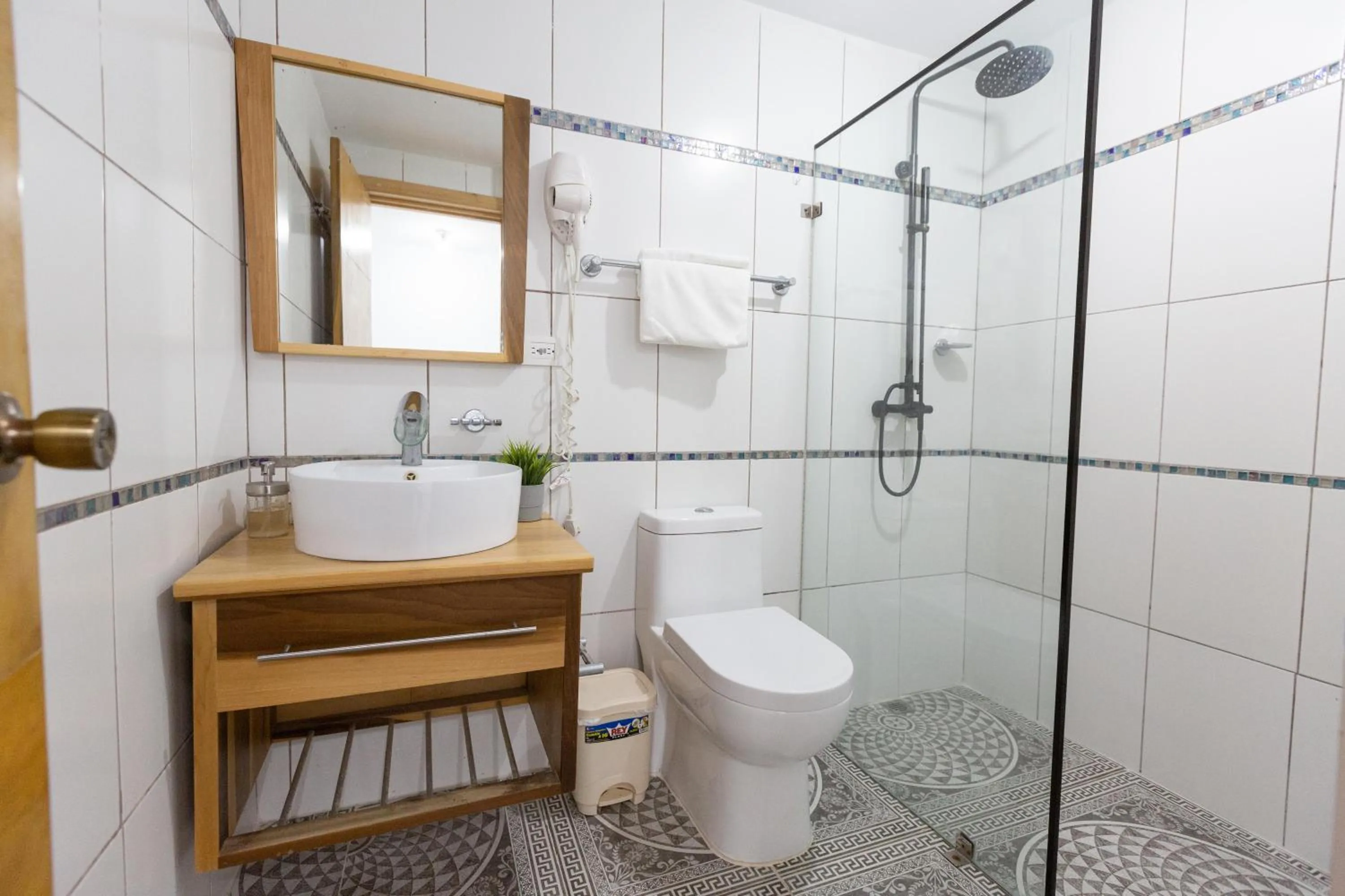 Marbella Juan Dolio Beachfront