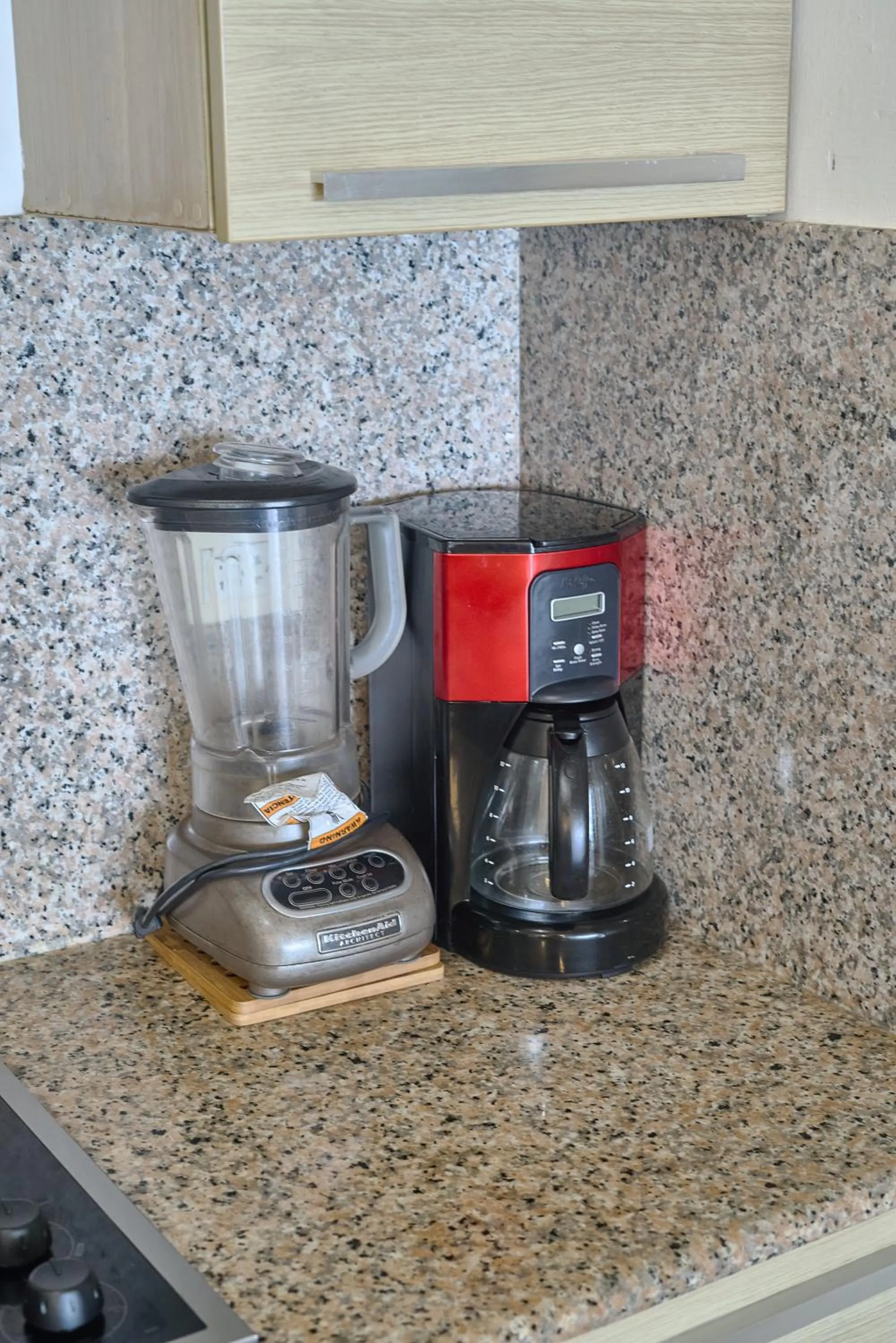 Marbella Juan Dolio Beachfront