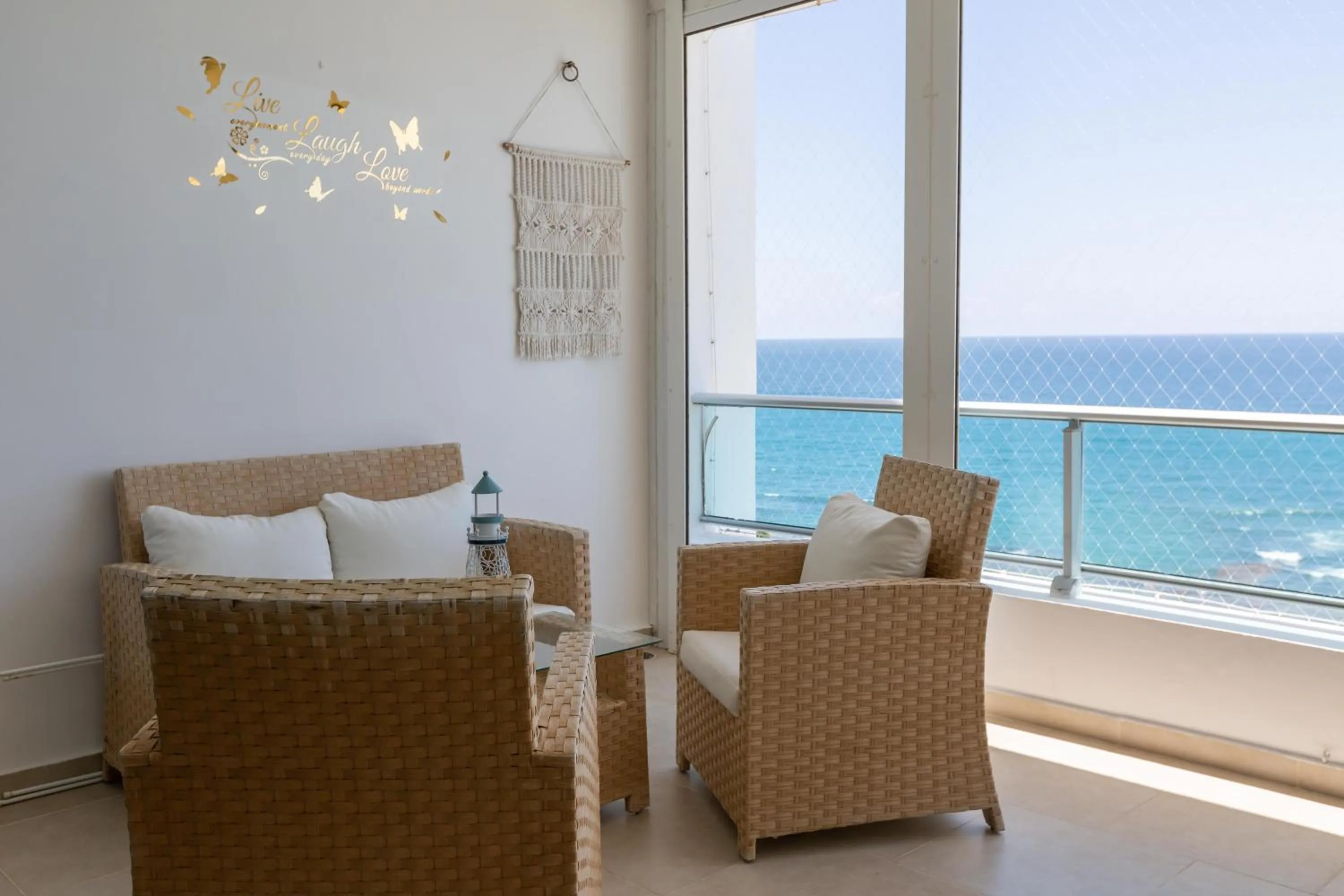 Marbella Juan Dolio Beachfront