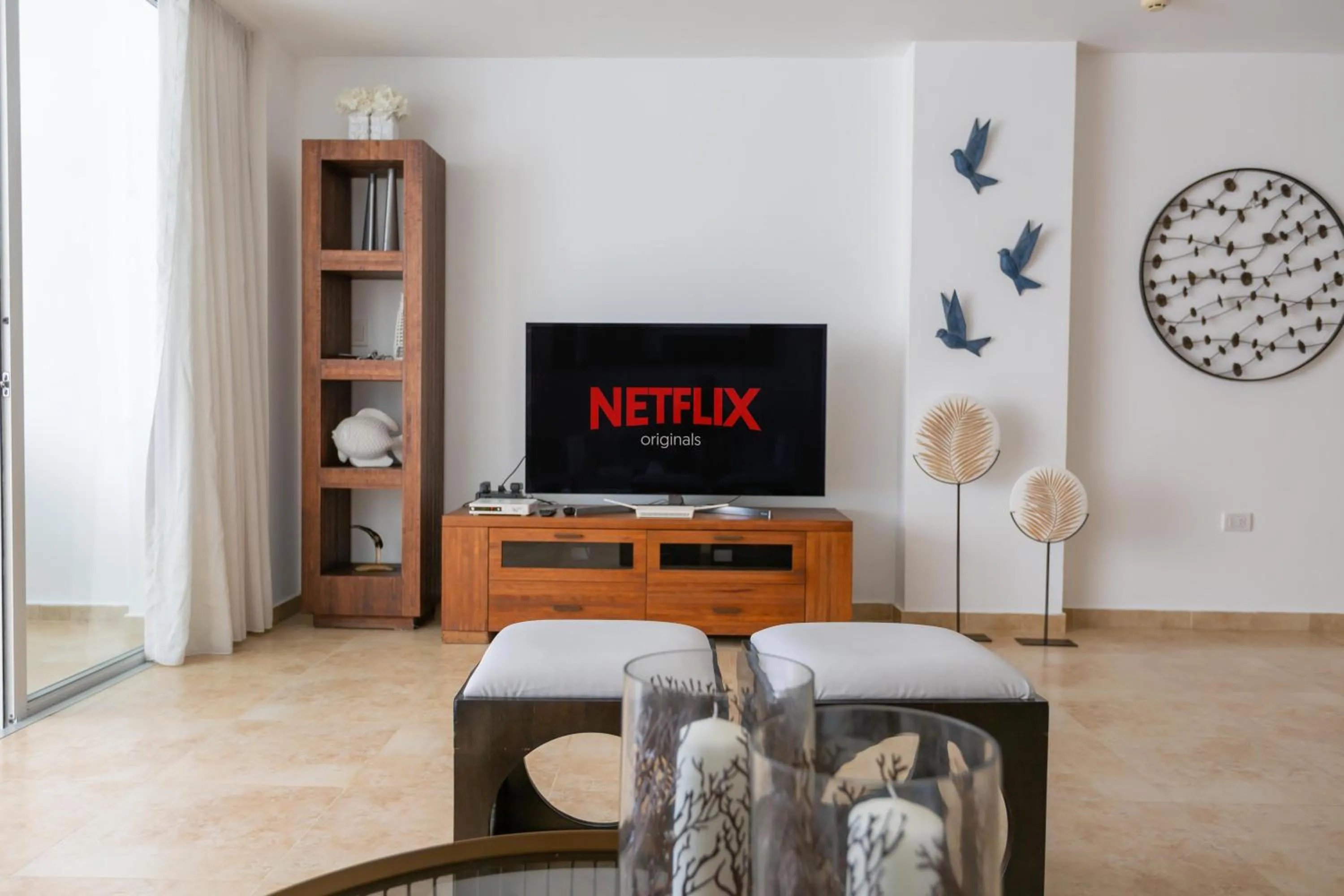 Marbella Juan Dolio Beachfront