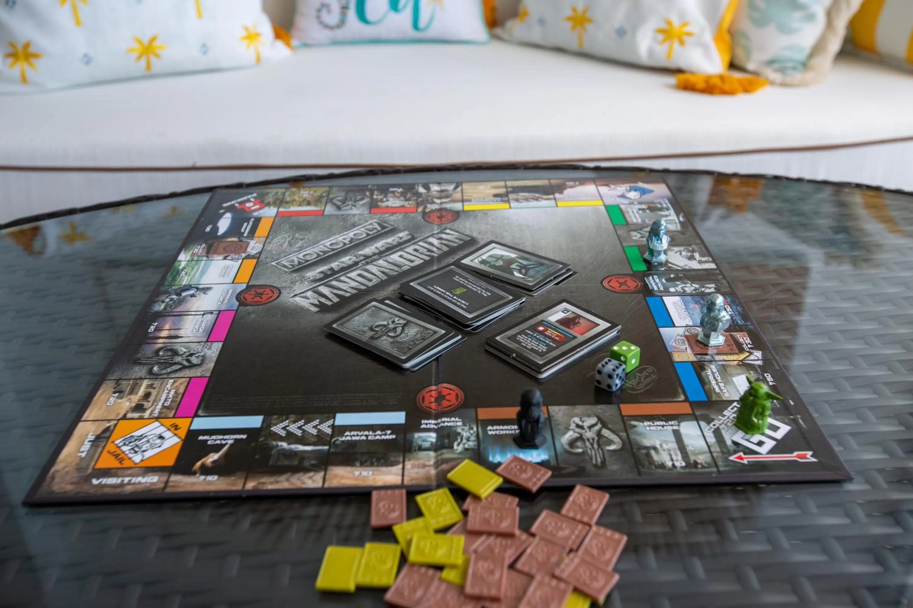 Marbella Juan Dolio Beachfront