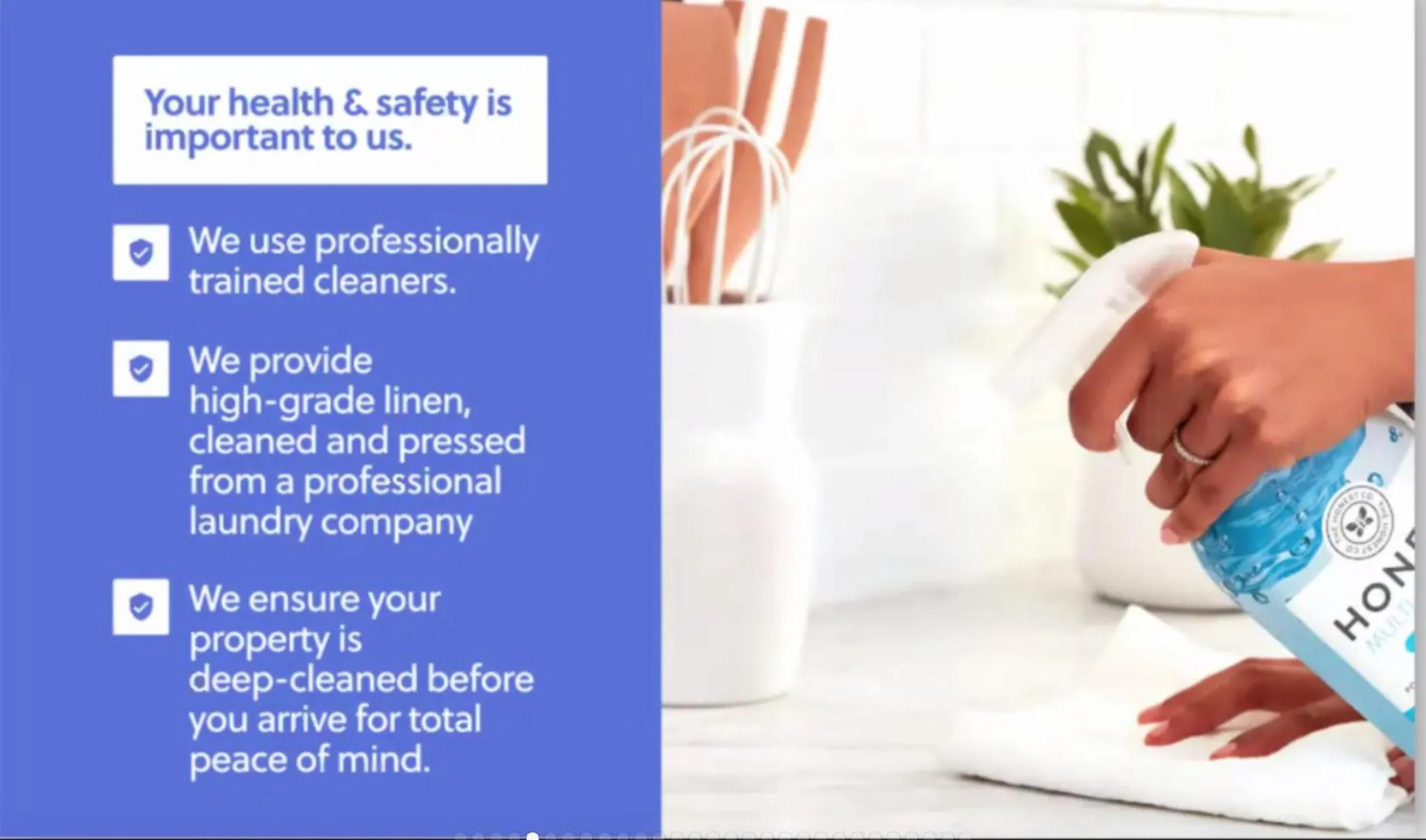 Marbella Juan Dolio Beachfront