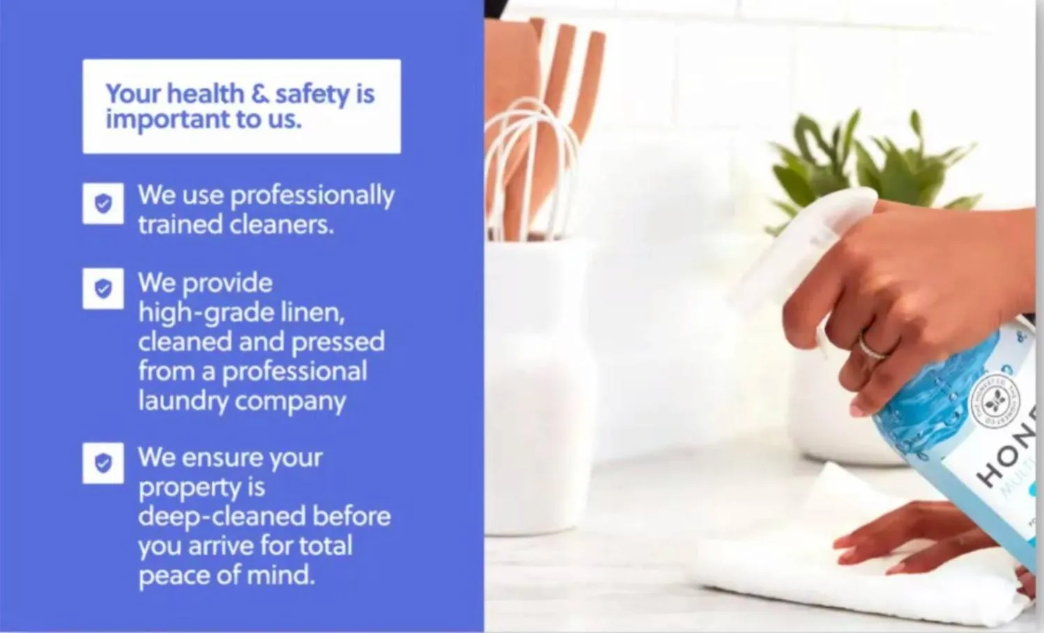 Marbella Juan Dolio Beachfront