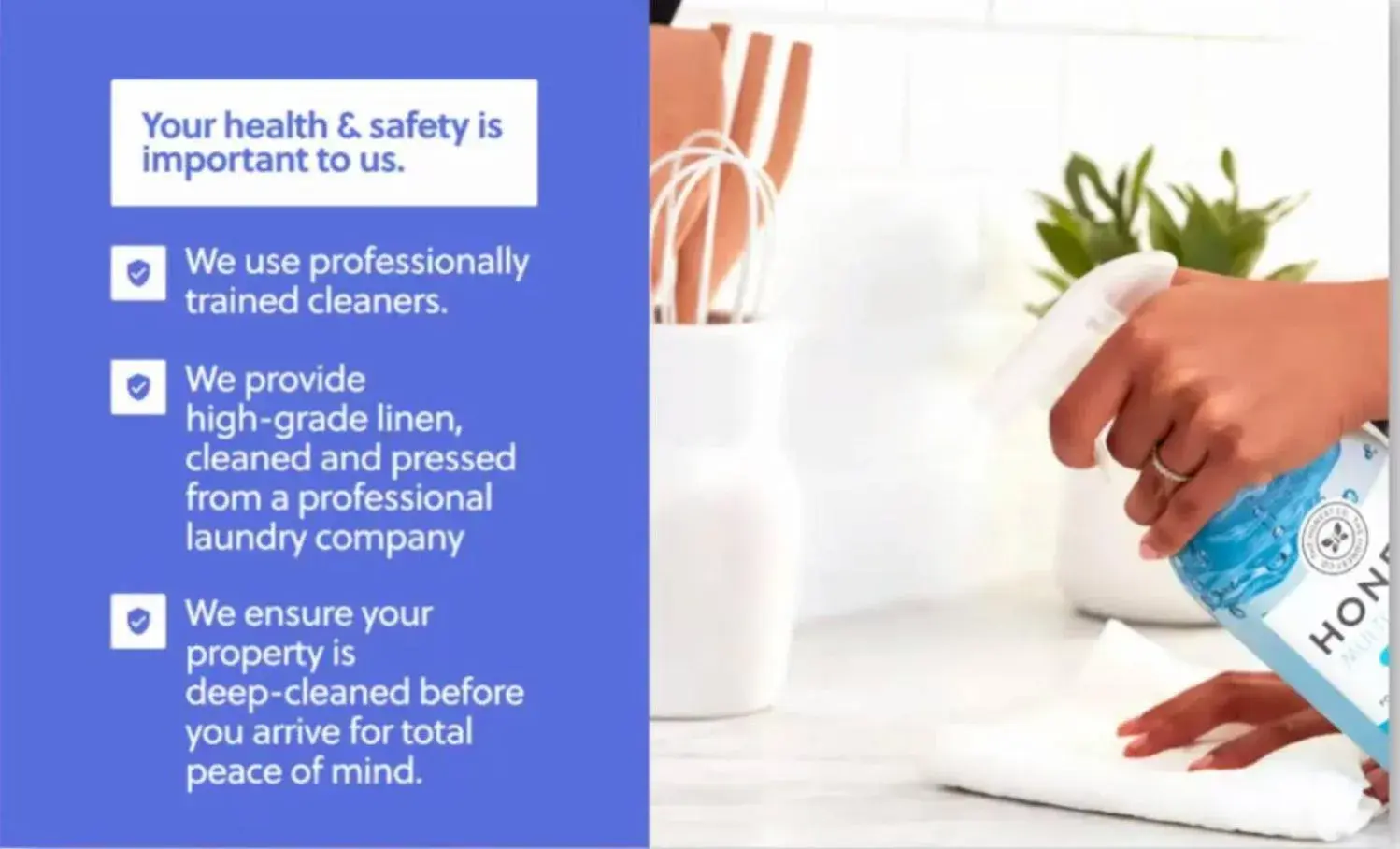 Duplex Apartment in Marbella Juan Dolio Beachfront Duplex Apartment in Marbella Juan Dolio Beachfront