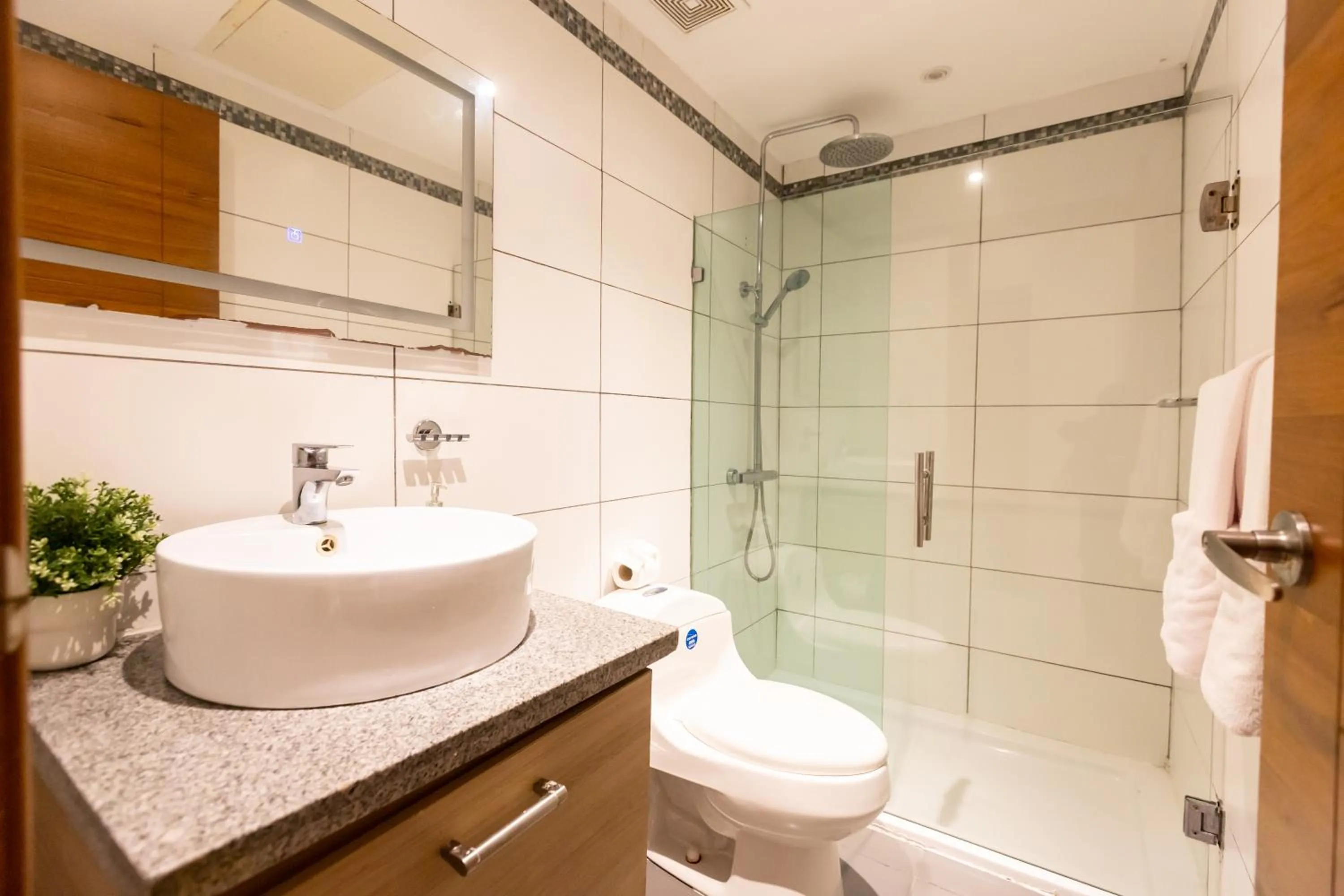 Marbella Juan Dolio Beachfront