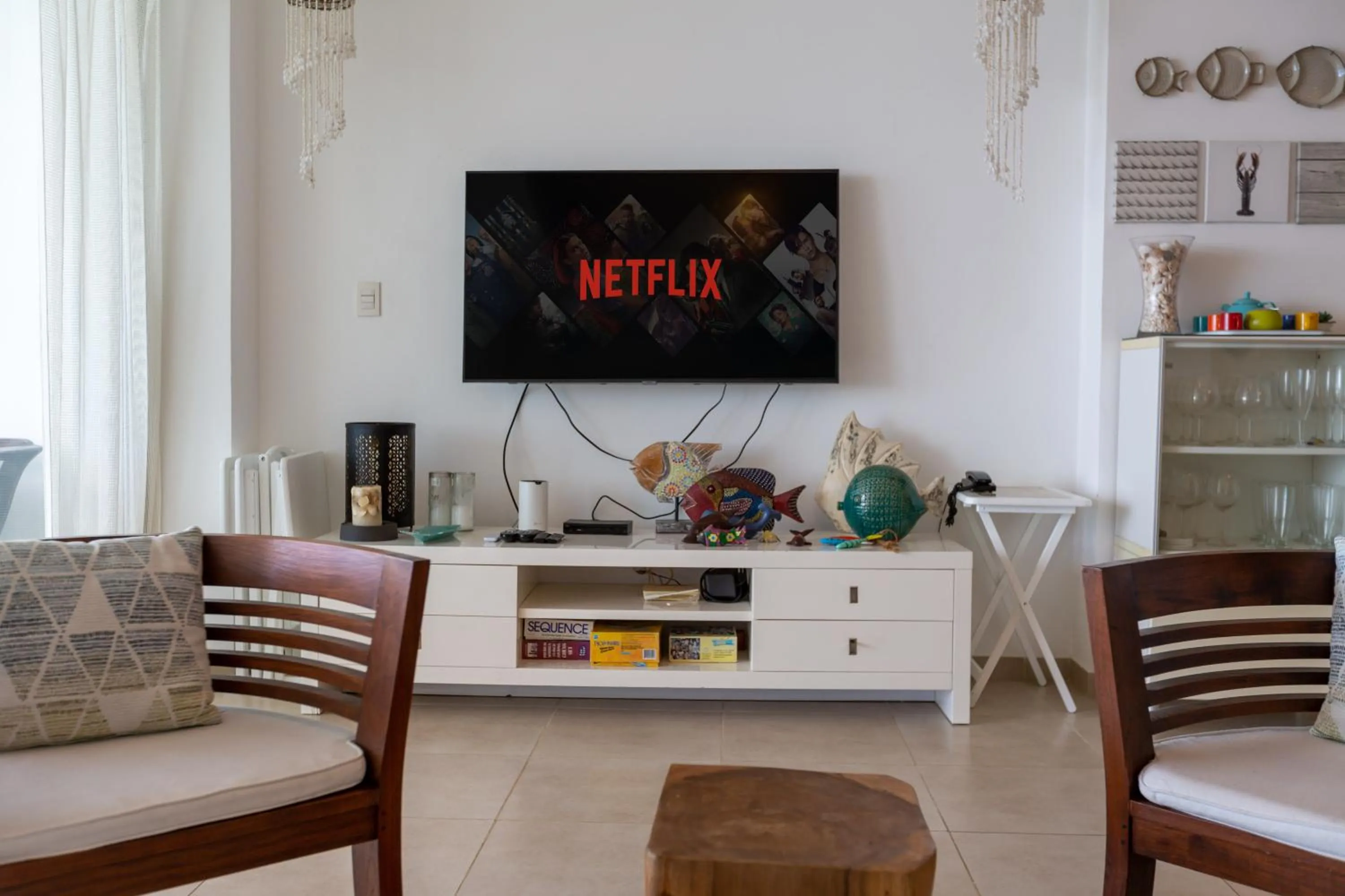 Marbella Juan Dolio Beachfront