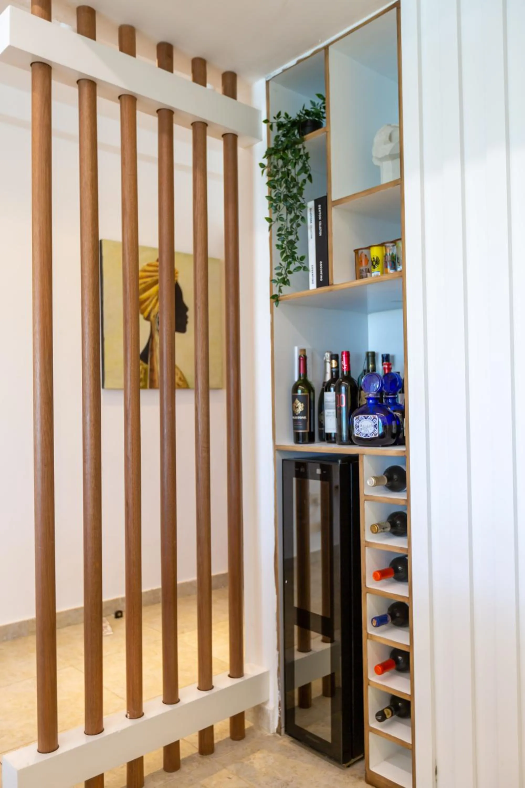 Marbella Juan Dolio Beachfront