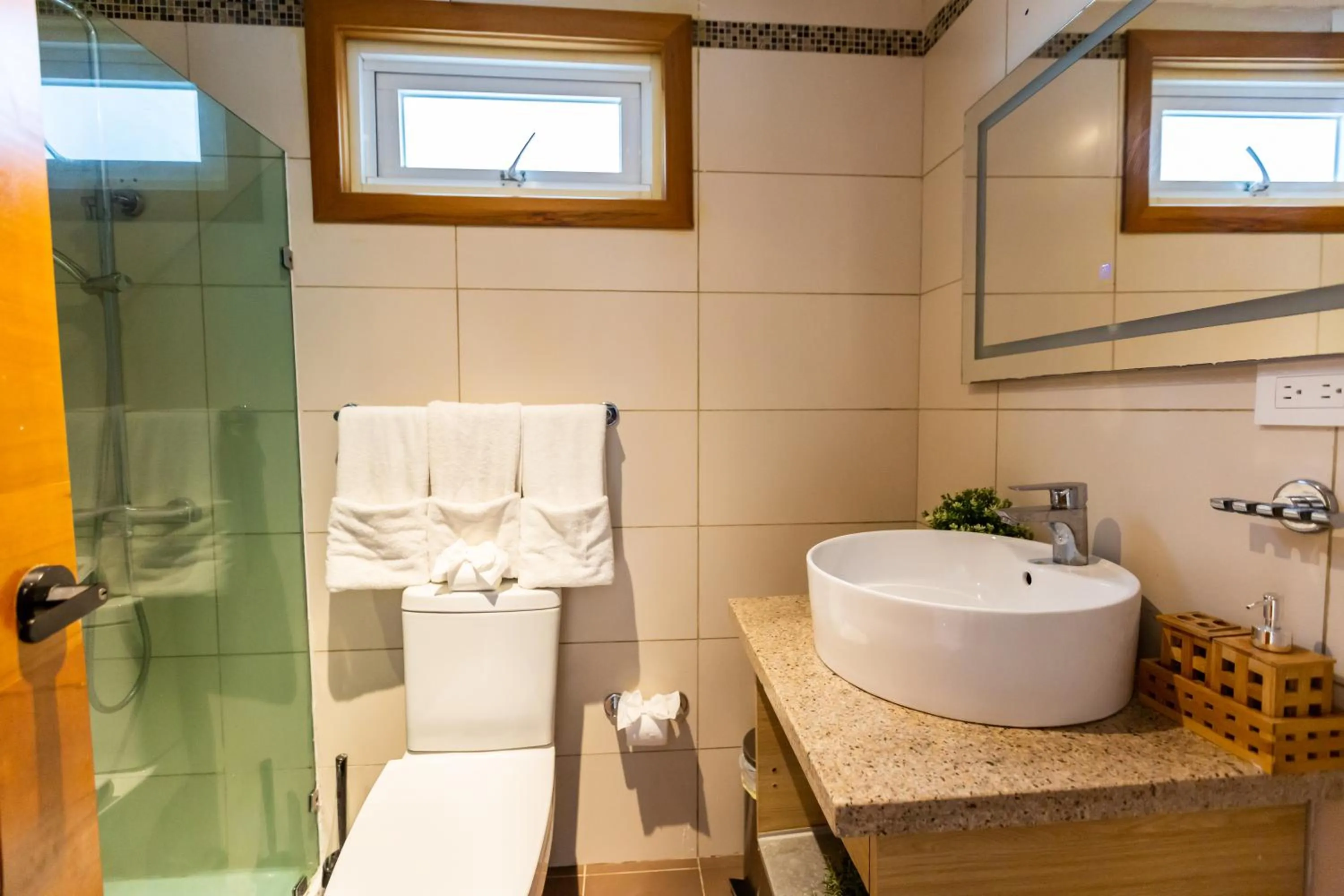 Marbella Juan Dolio Beachfront