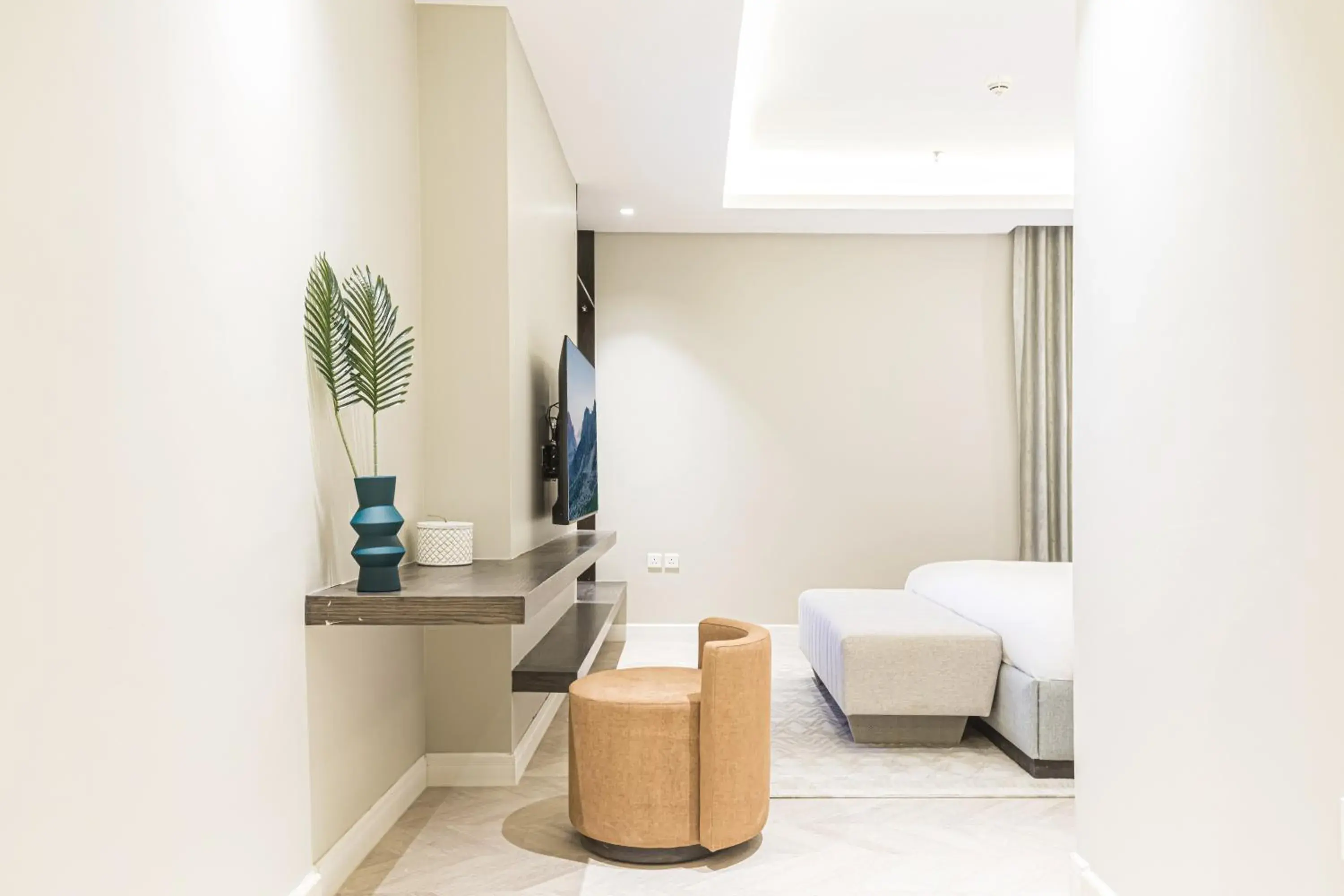 Superior Studio in Stella Stays Olaya Tower 1 Superior Studio in Stella Stays Olaya Tower 1