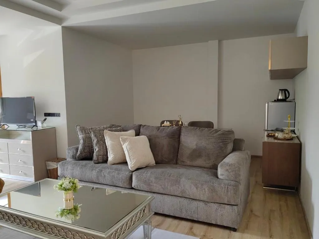 TV and multimedia in The Willow Phangan