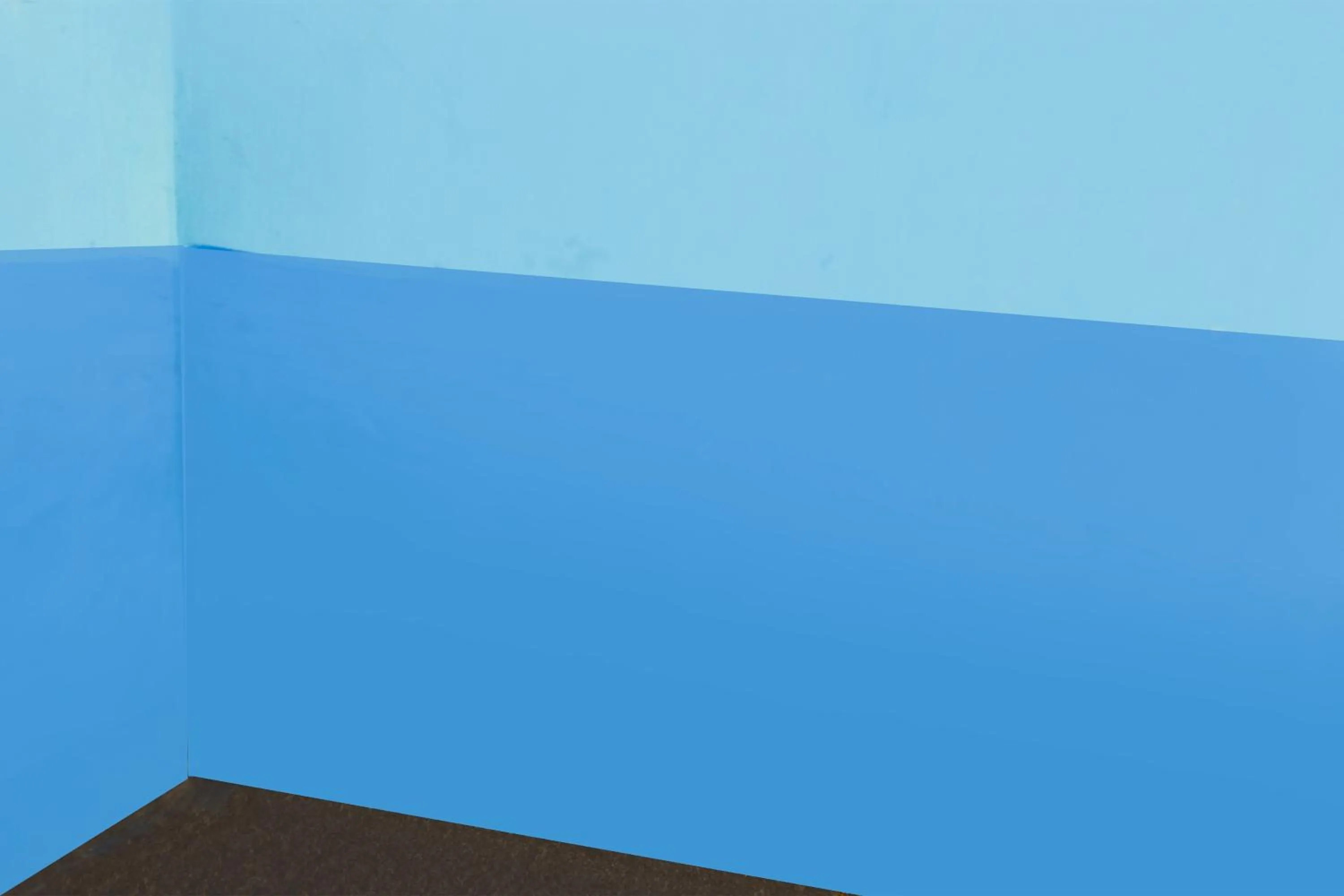 Lobby or reception in OYO Life 93256 Kos Meninting