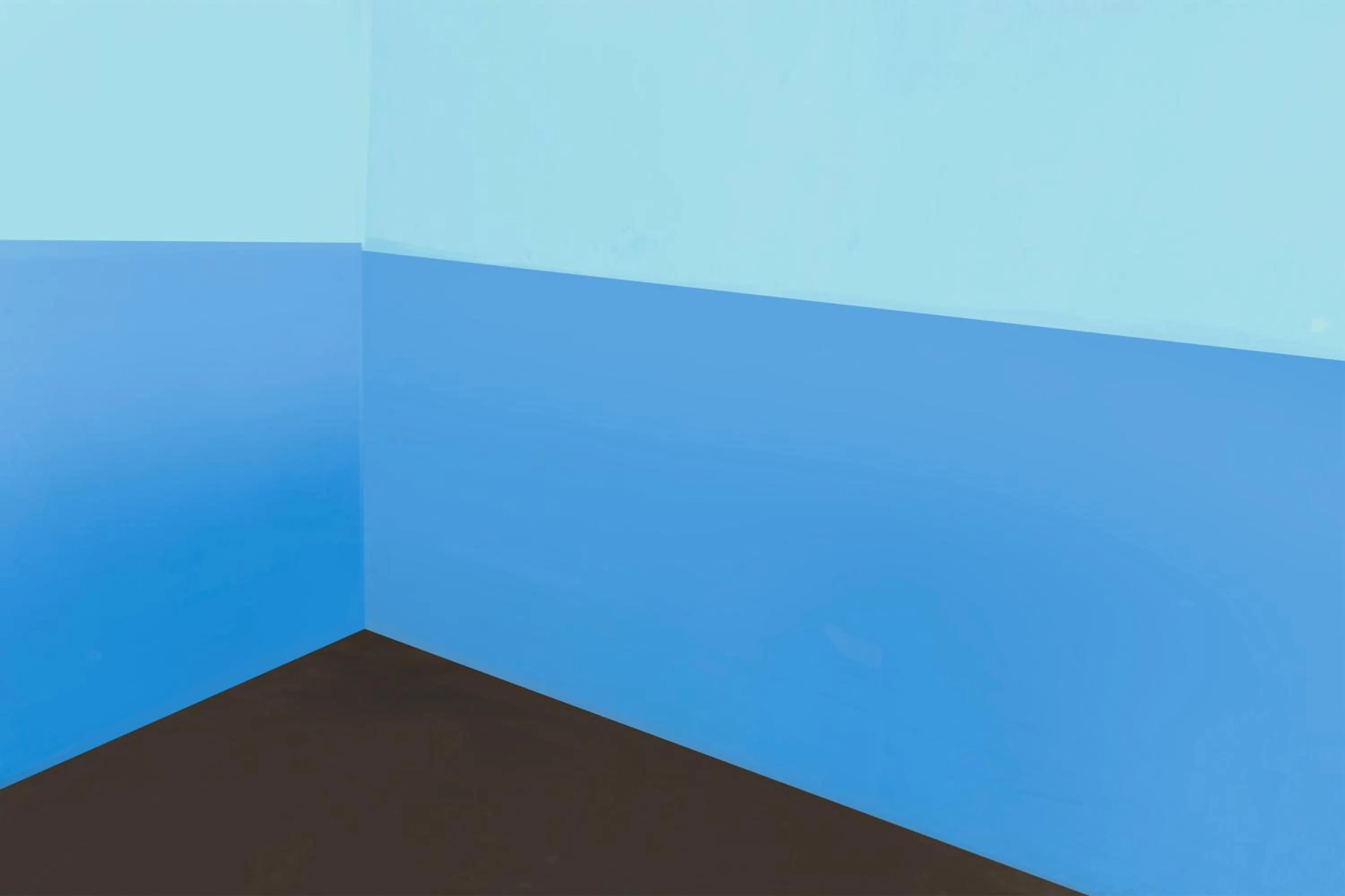 Lobby or reception in OYO Life 93256 Kos Meninting