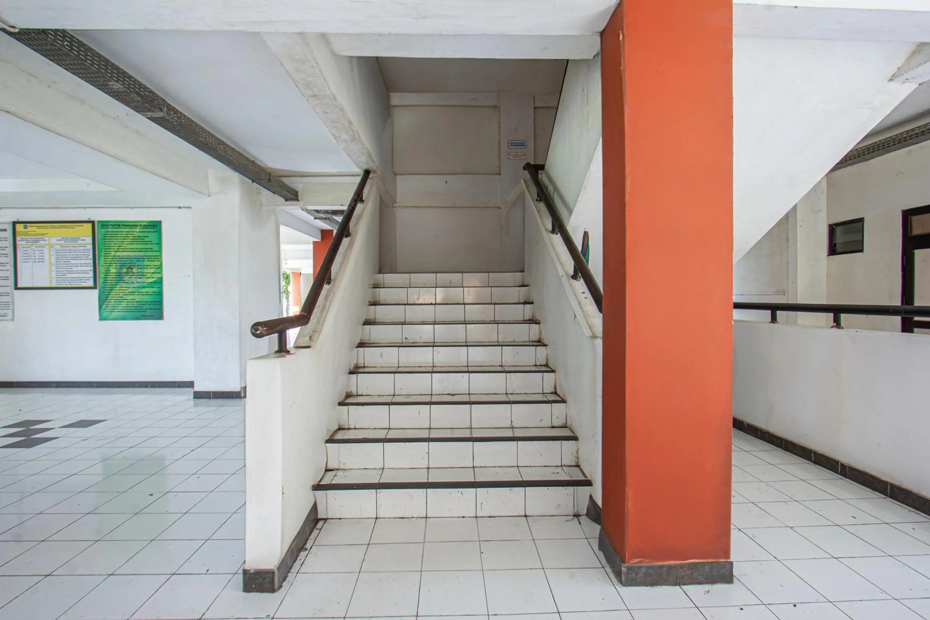 Other in OYO Life 93405 Montong Are Residence