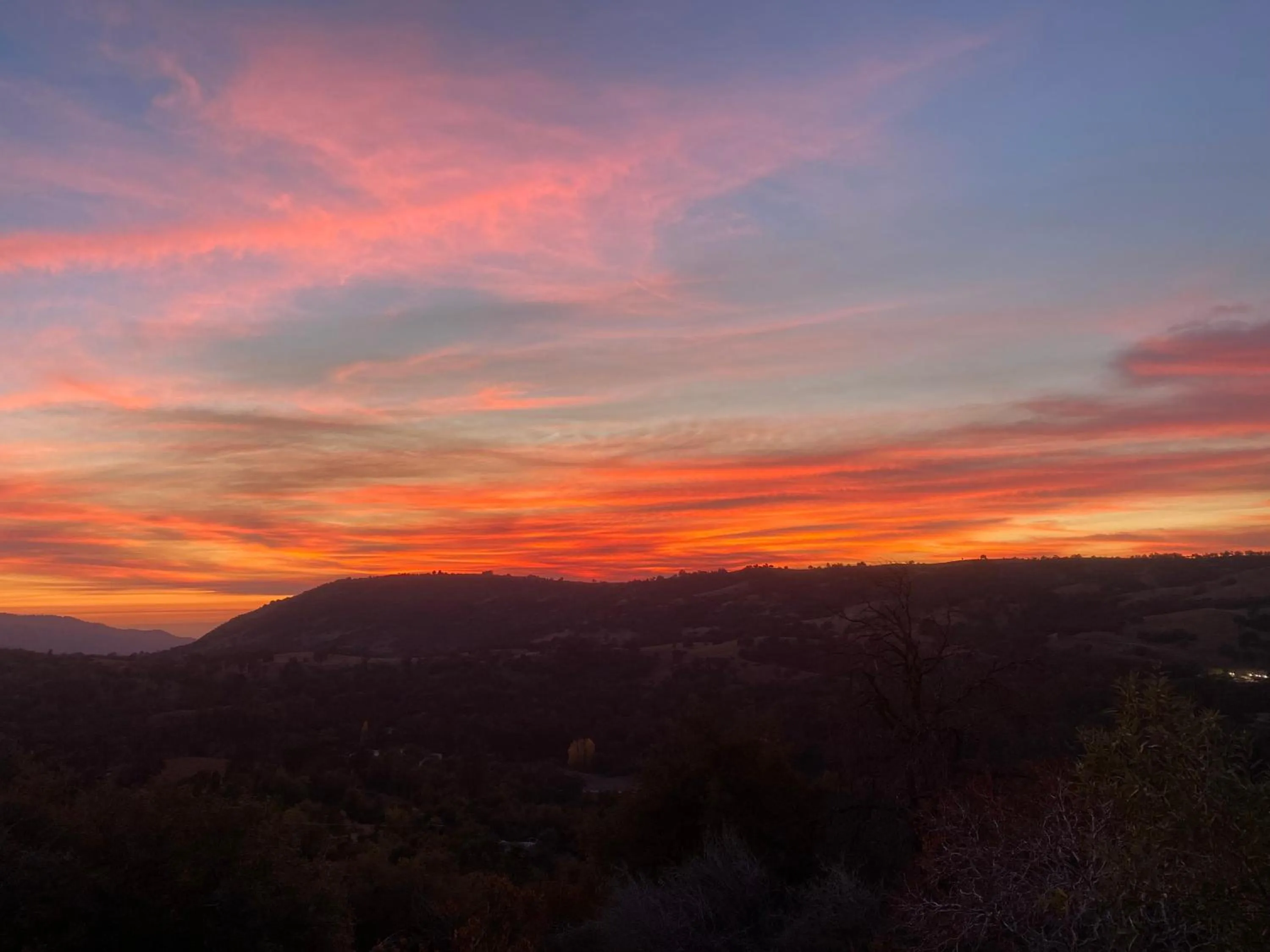 Seven Circles Lodge&Retreat