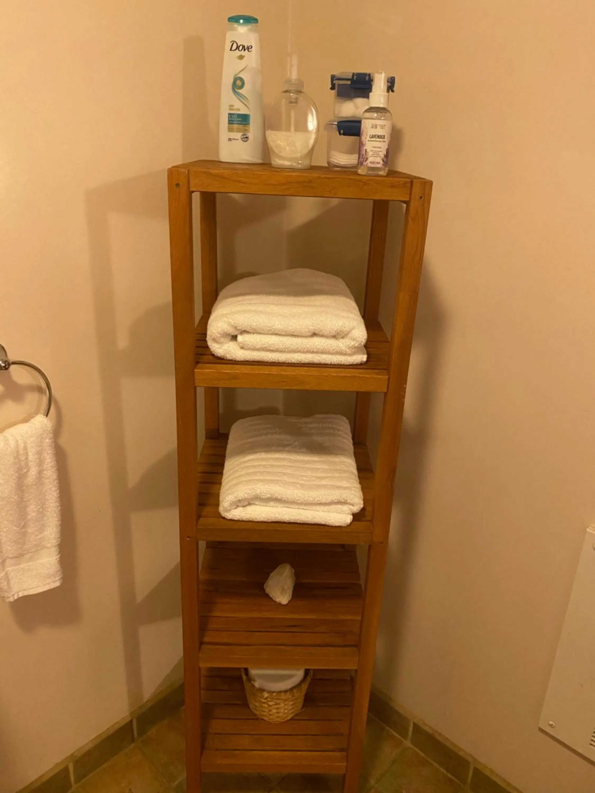 Seven Circles Lodge&Retreat