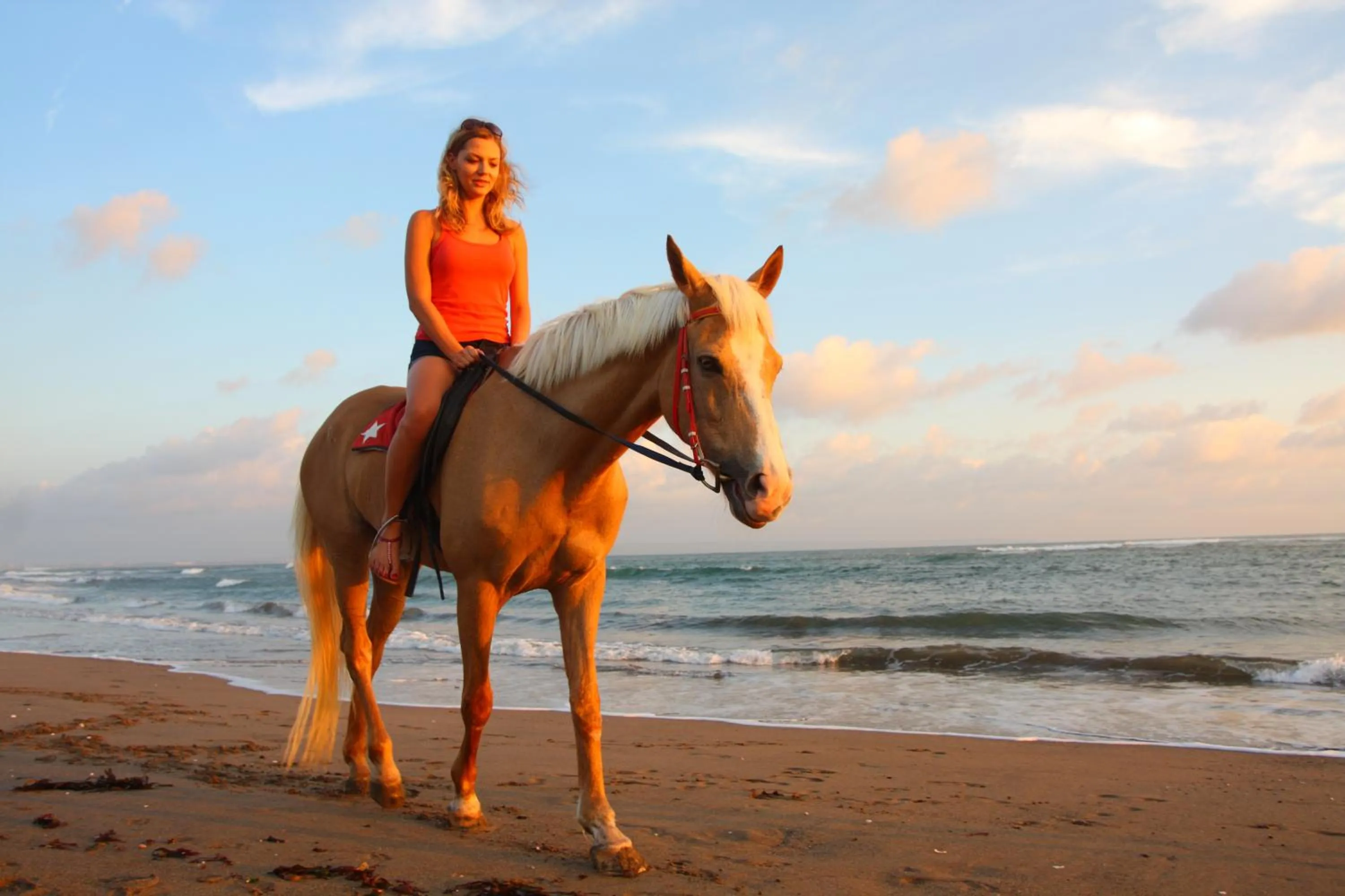 Other in Lebak Bali Residence