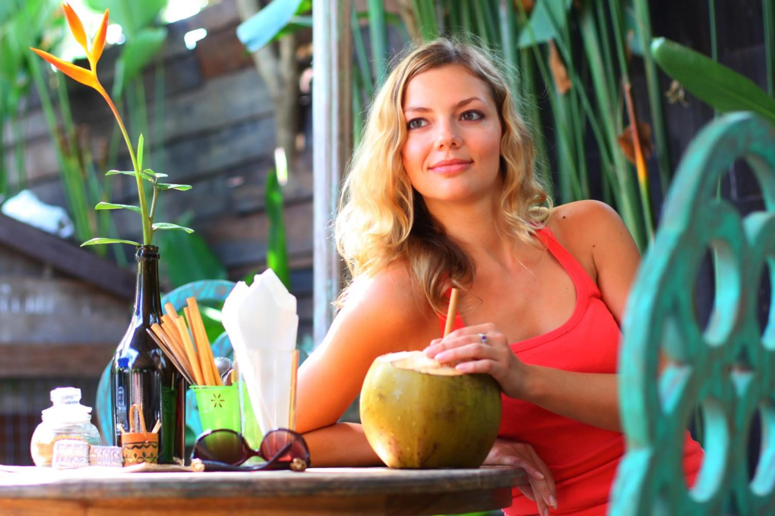 Other in Lebak Bali Residence