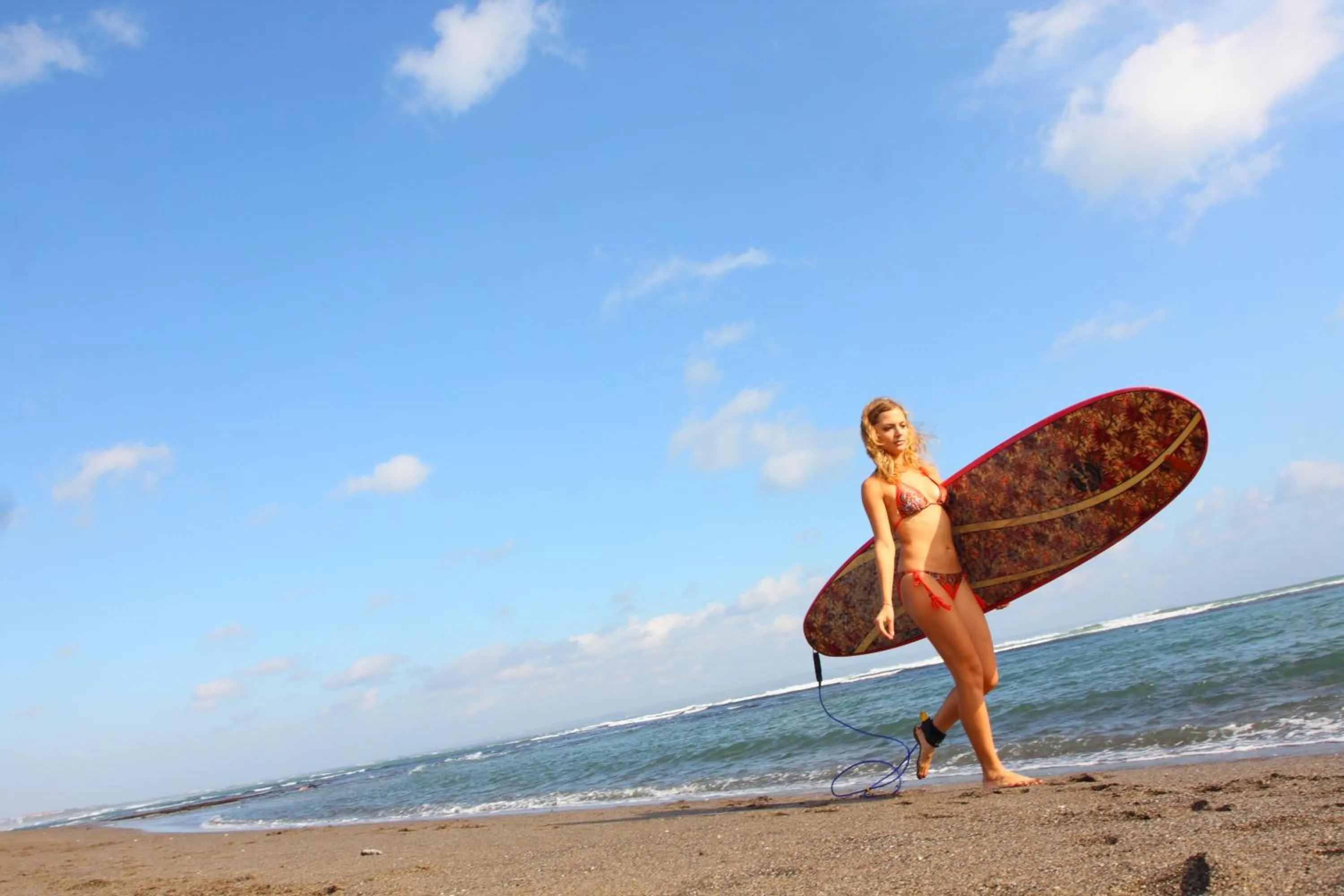 Other in Lebak Bali Residence