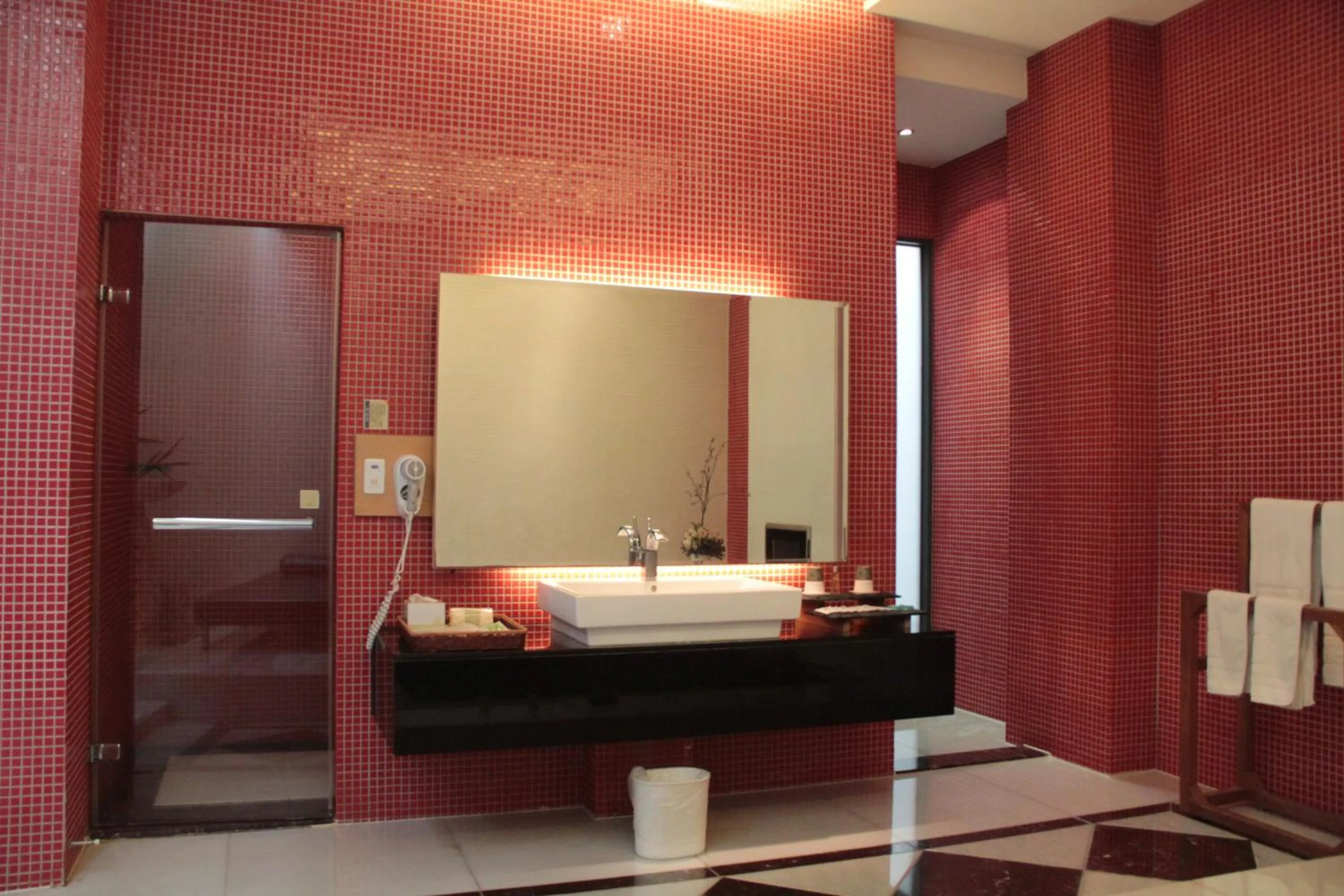 Madrid Classic Hotel