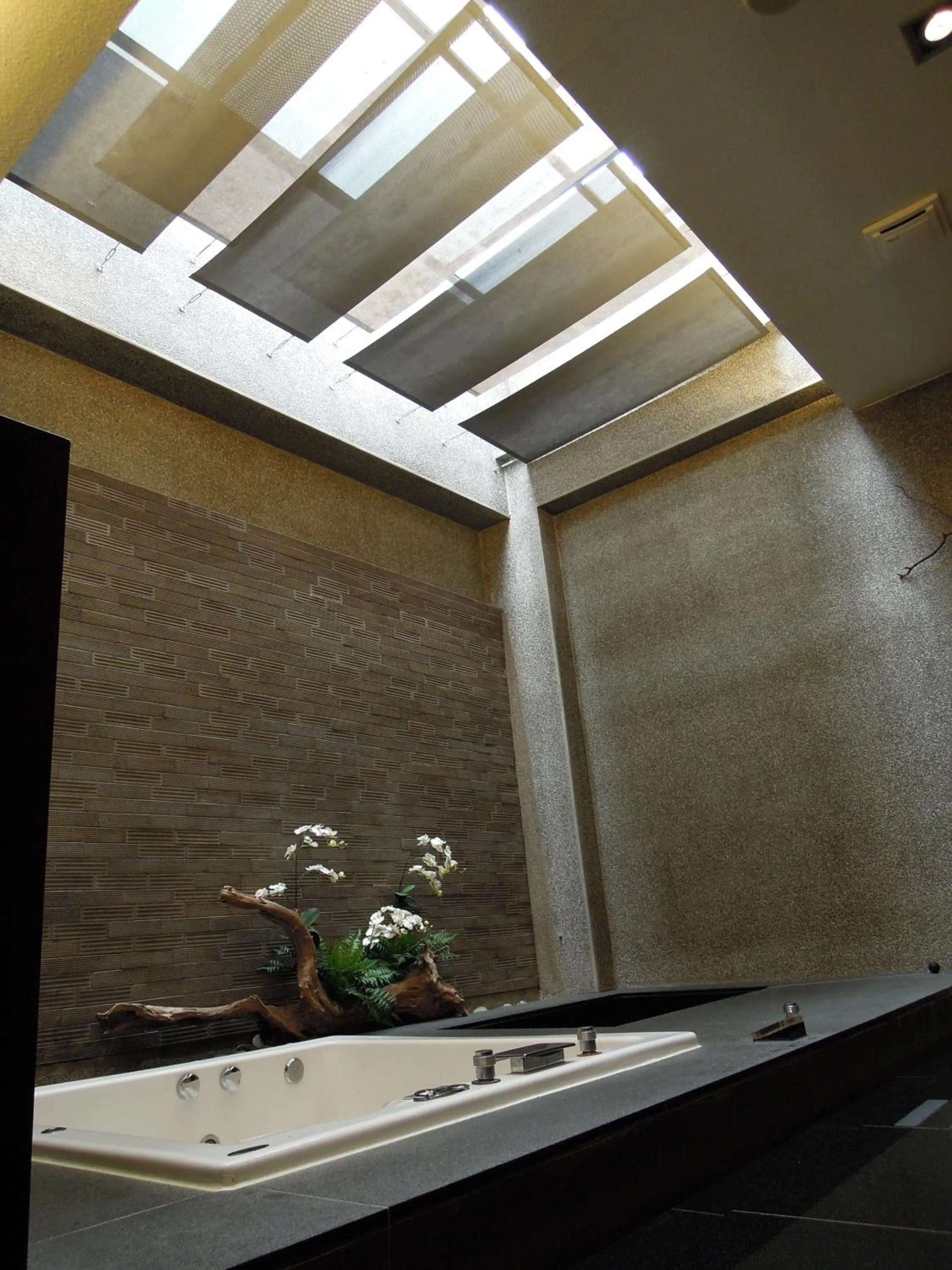 Madrid Classic Hotel