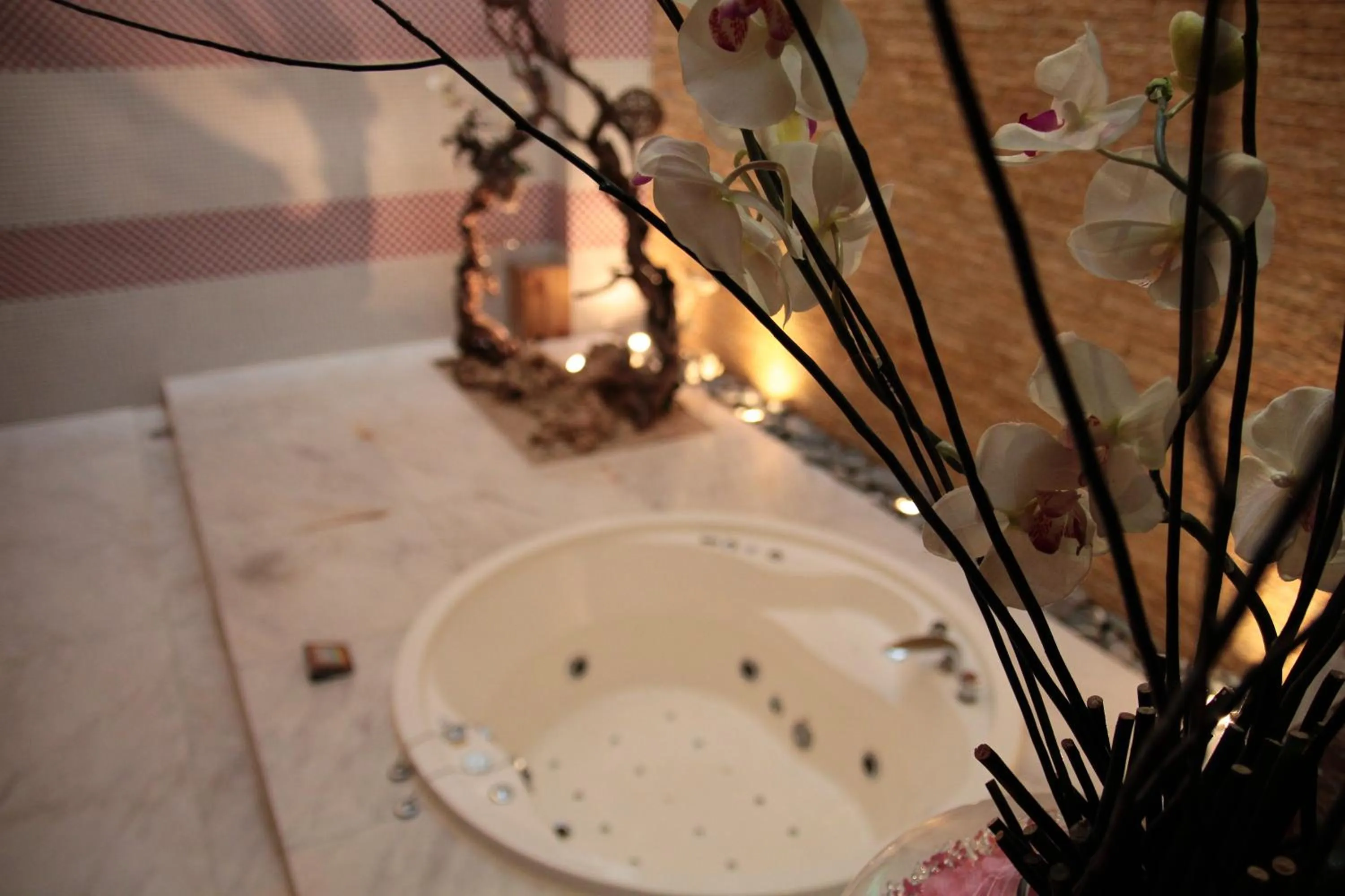 Madrid Classic Hotel