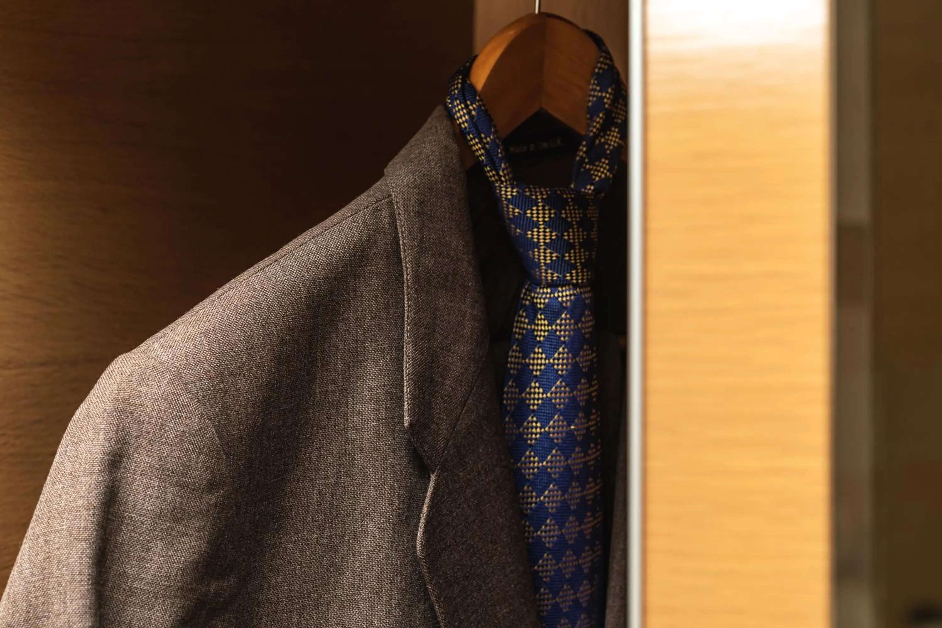 Other in PrideInn Azure Hotel Nairobi Westlands