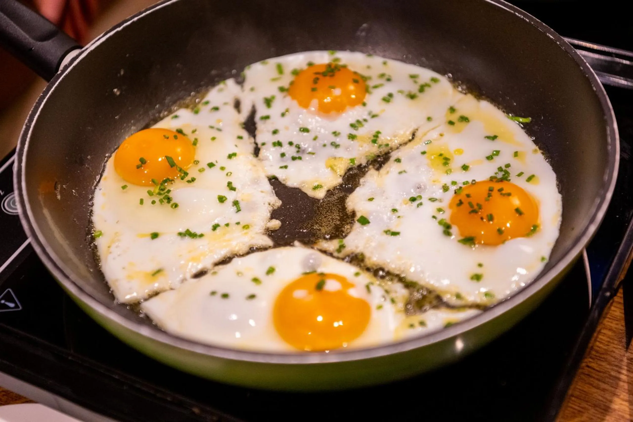 Restaurant/places to eat in Weinhotel Restaurant Klostermühle