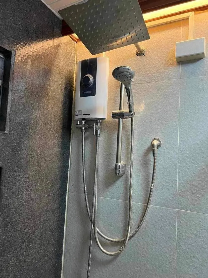 Millennium Plaza Hotel