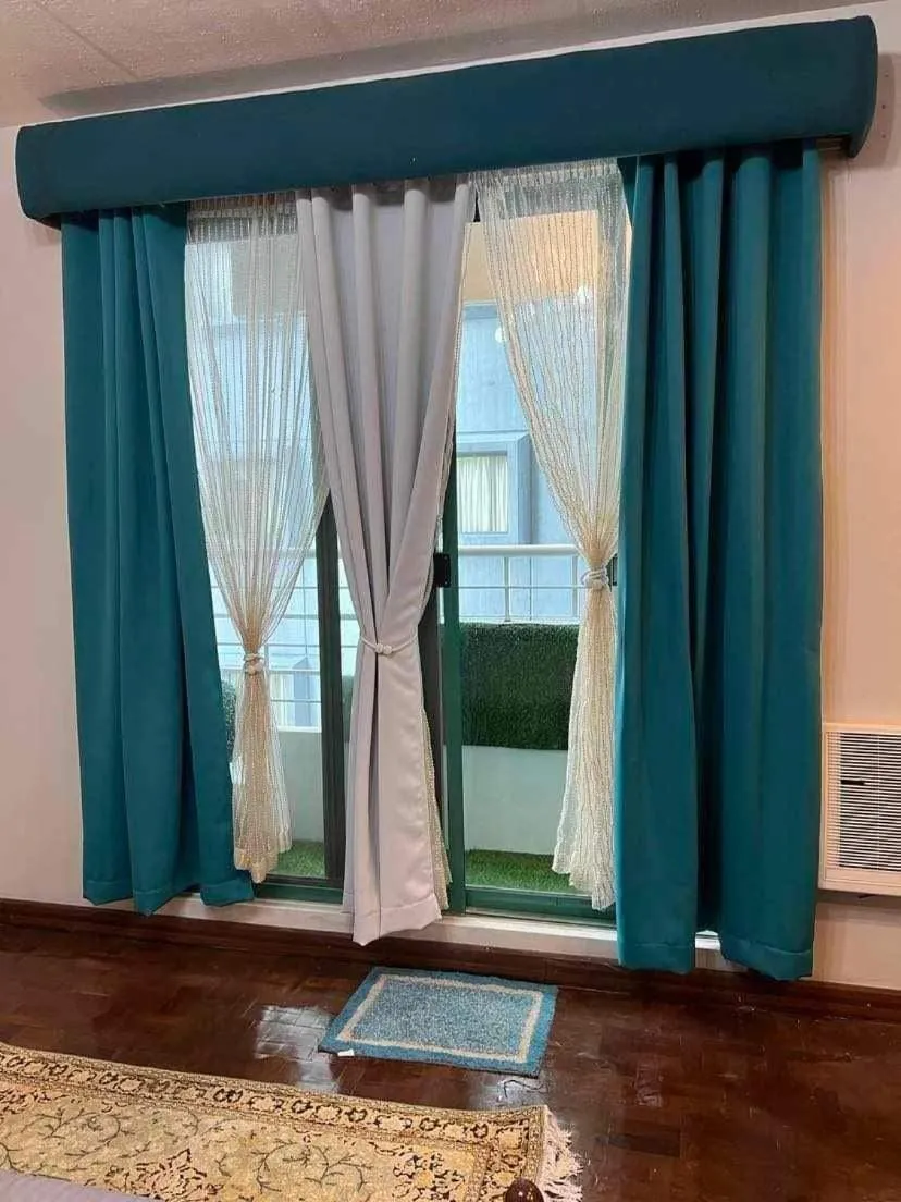 Millennium Plaza Hotel