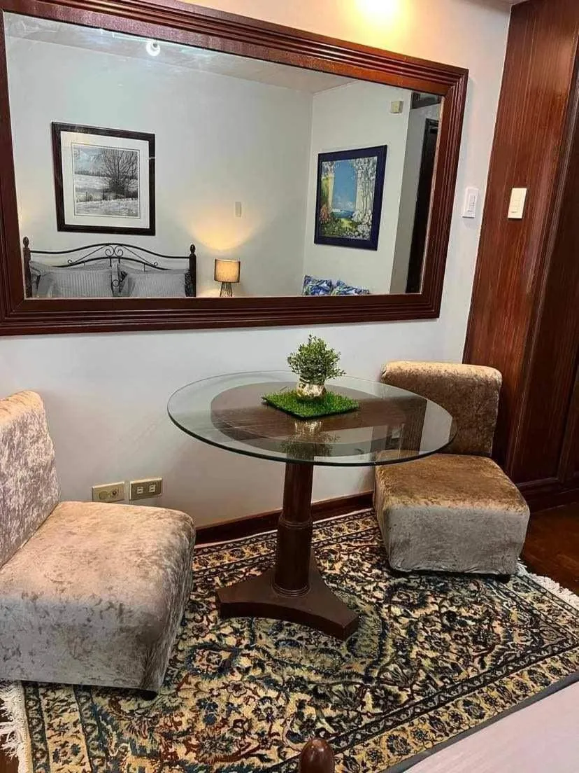 Millennium Plaza Hotel