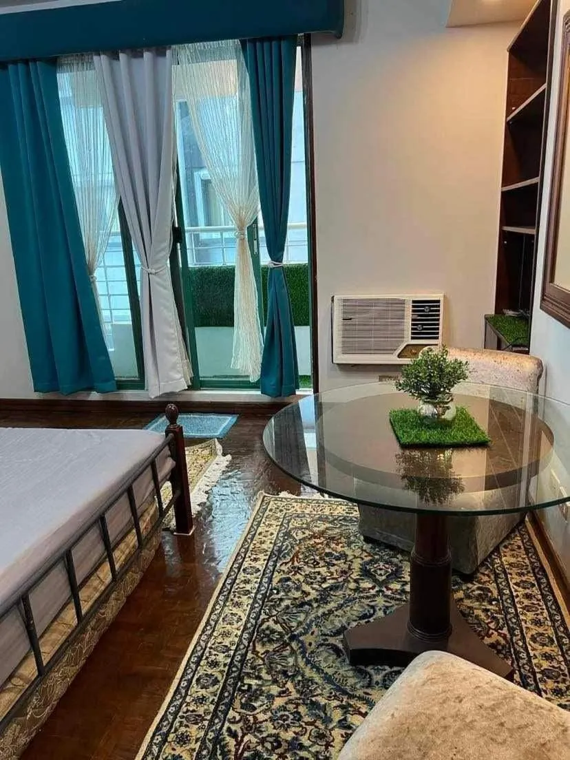 Millennium Plaza Hotel